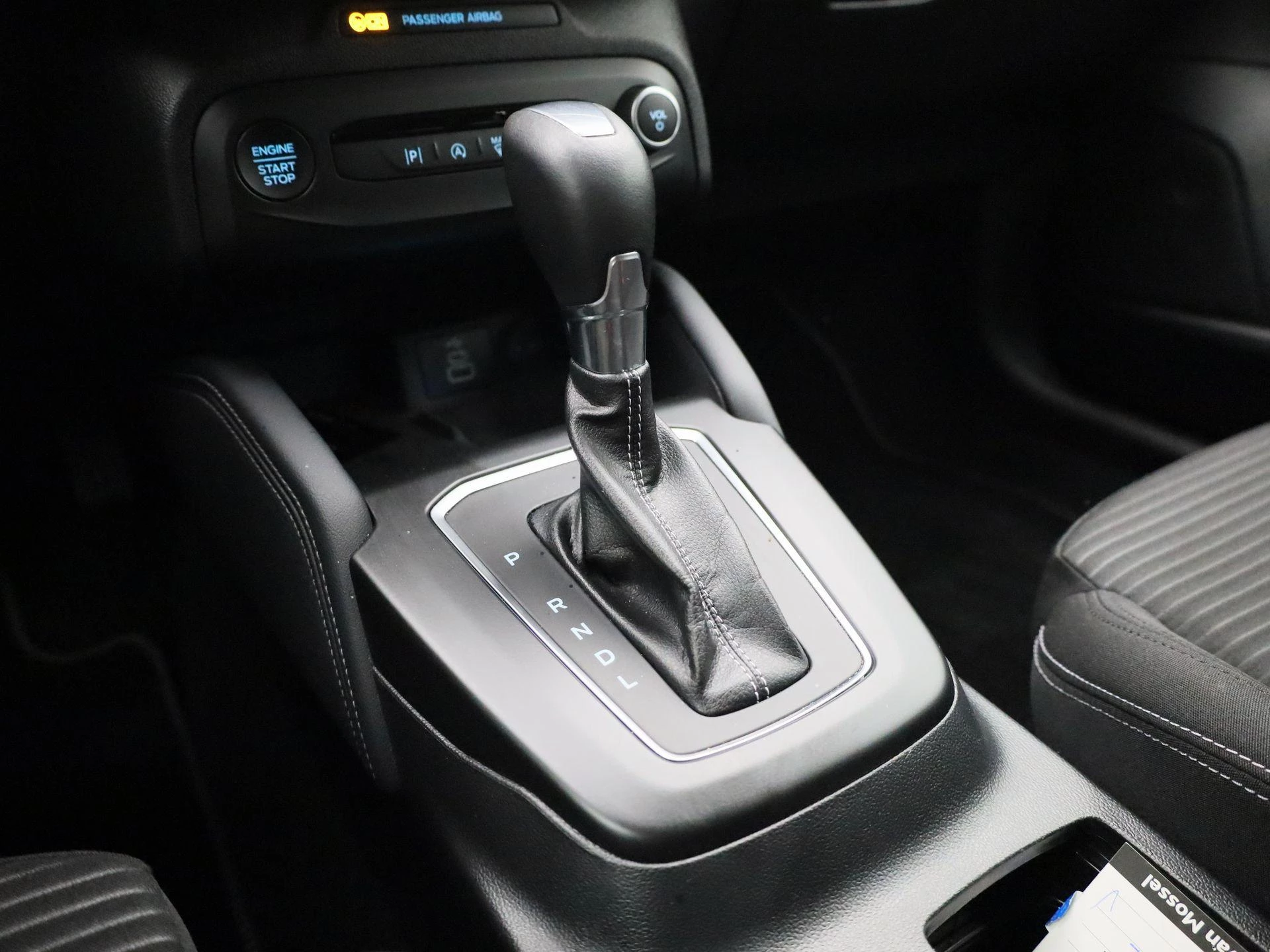 Ford-Focus-image-17