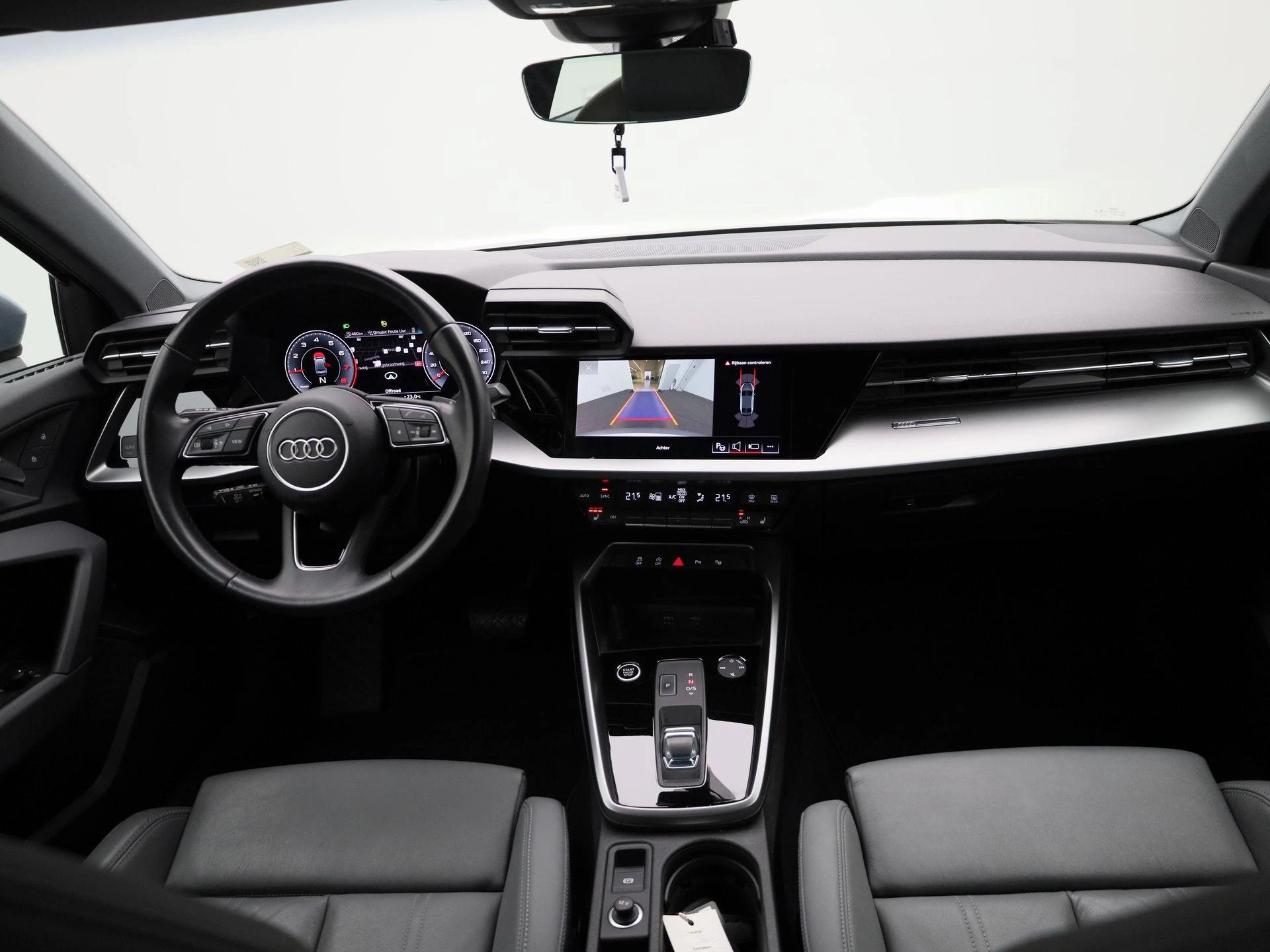 Audi-A3-image-39