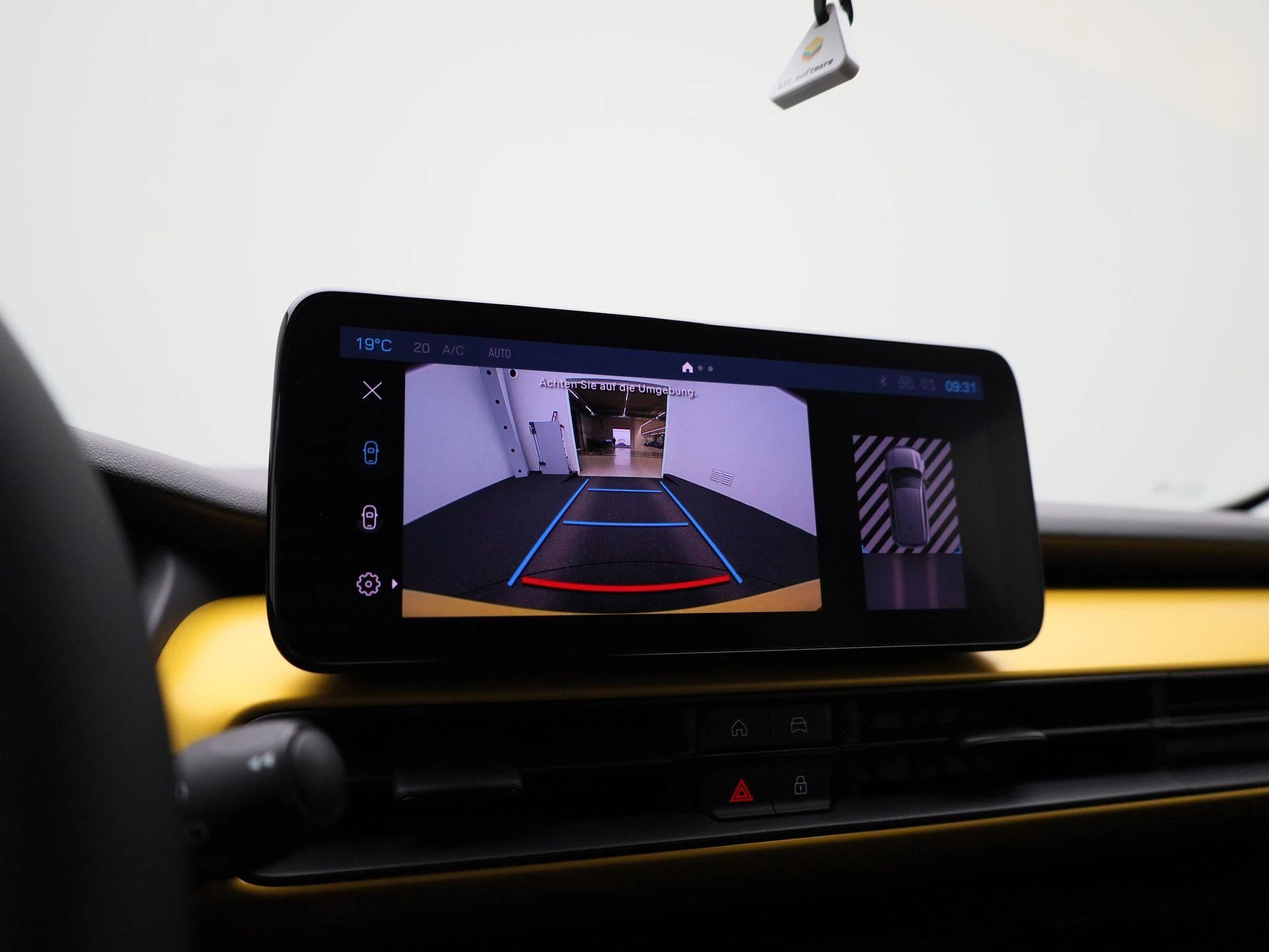 Jeep-Avenger-image-17