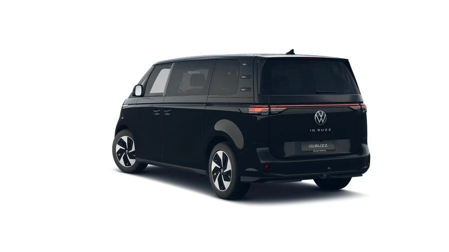 Volkswagen-ID. Buzz-image-3