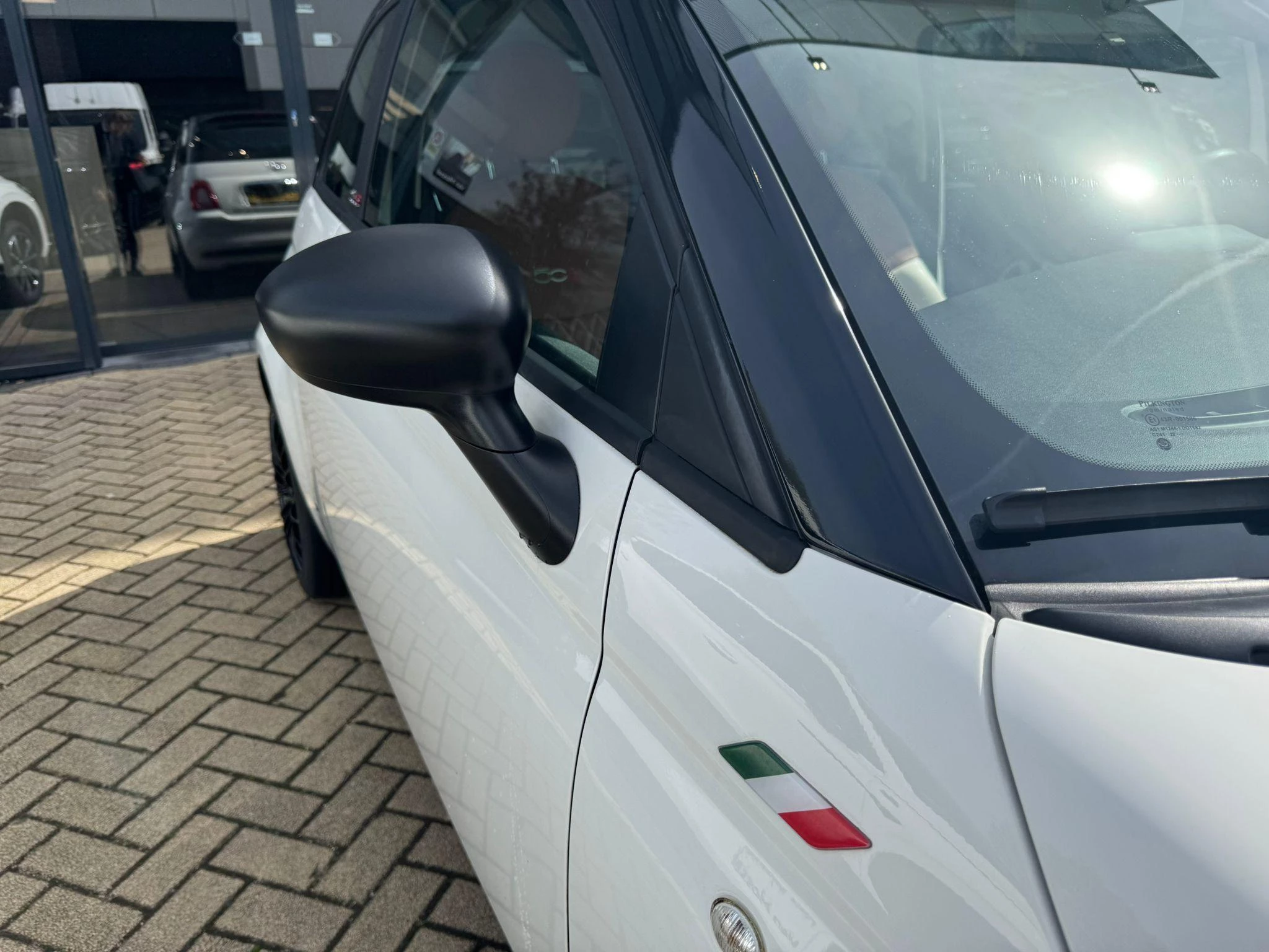 Fiat-500C-image-4