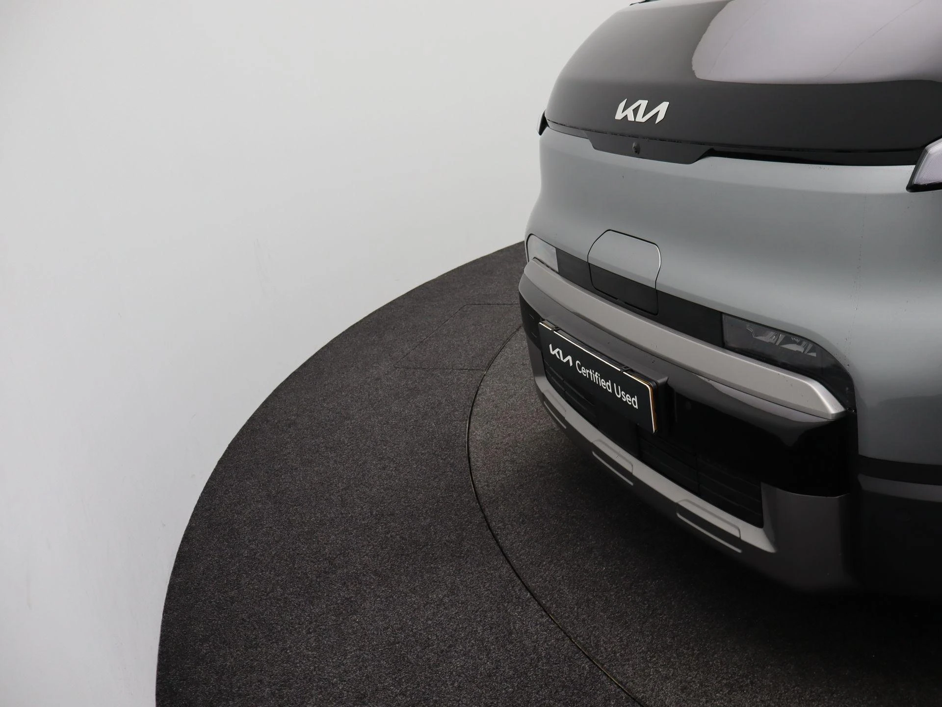 Kia-PV5-image-22