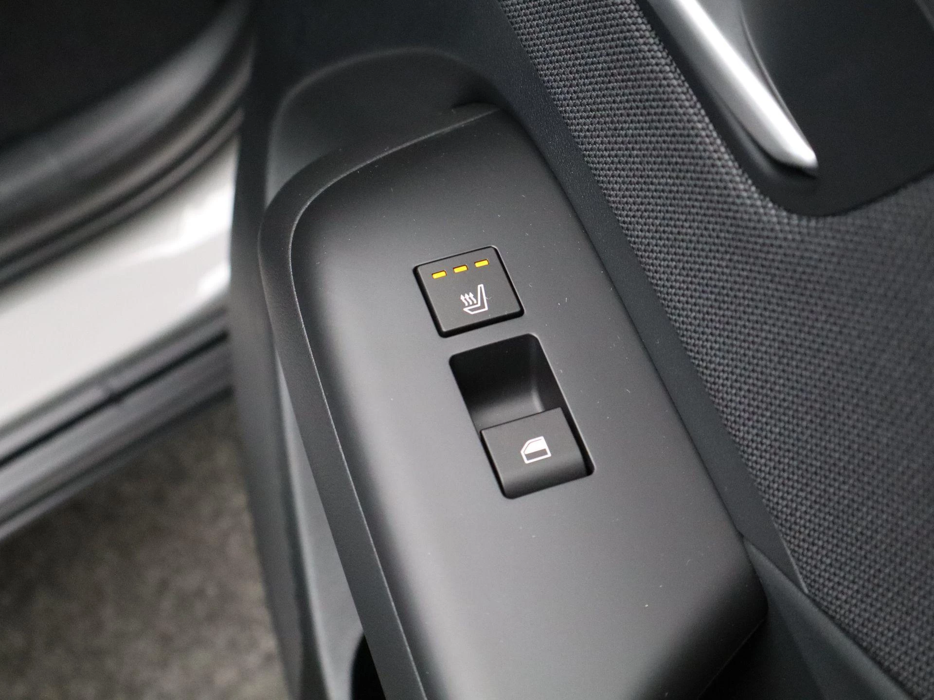 Hyundai-Kona-image-25