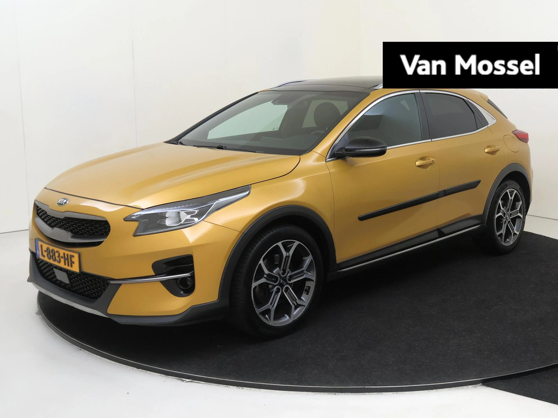 Kia-XCeed-image-0