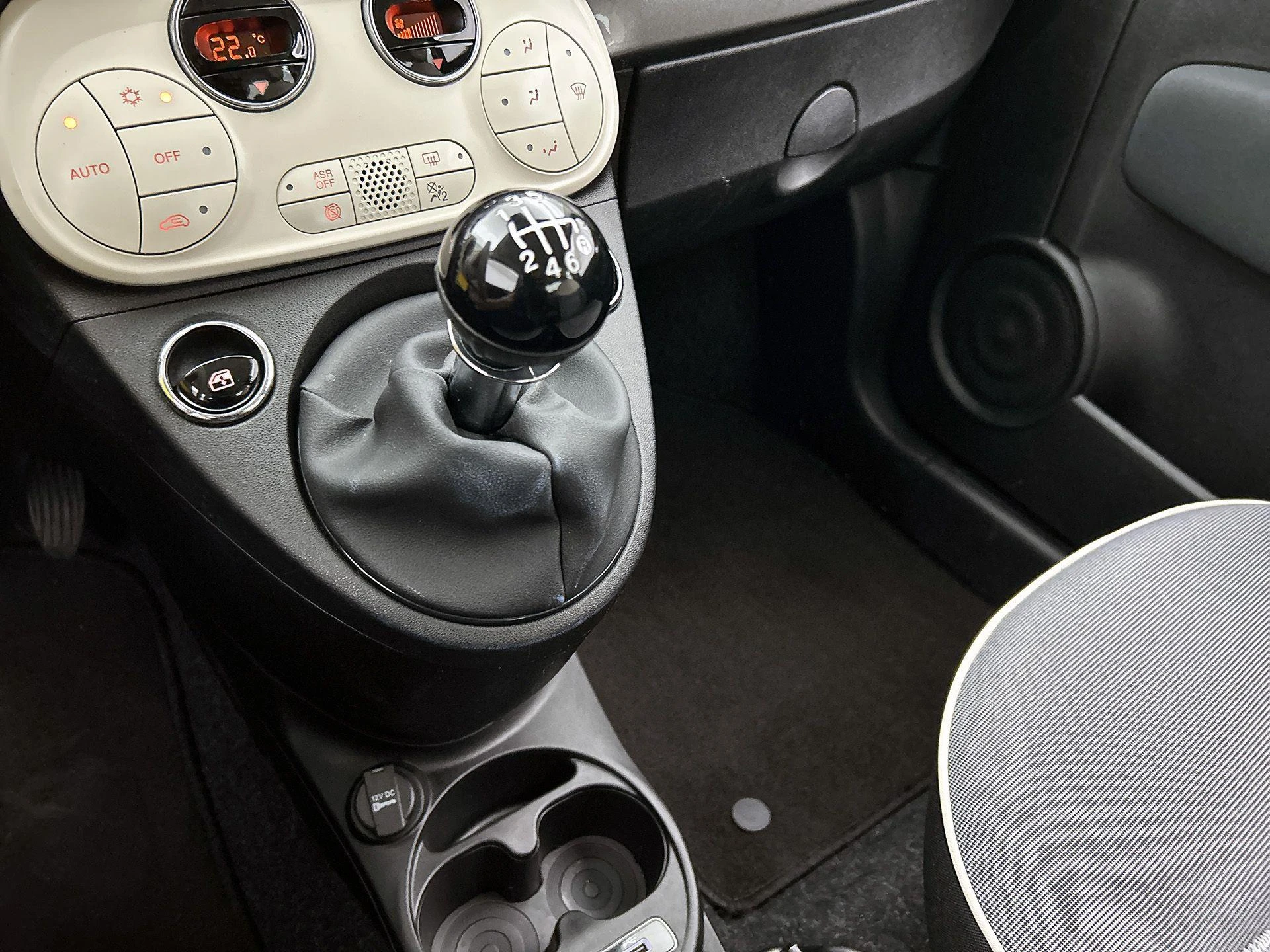Fiat-500-image-26