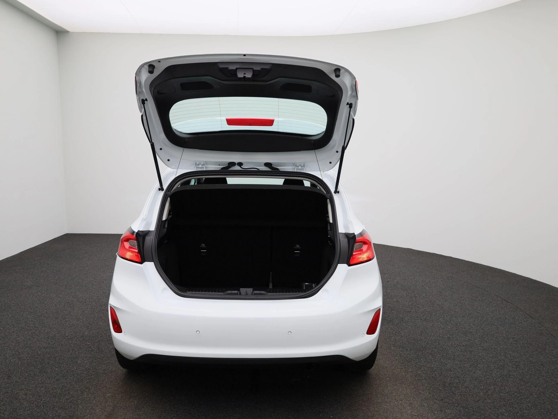 Ford-Fiesta-image-11