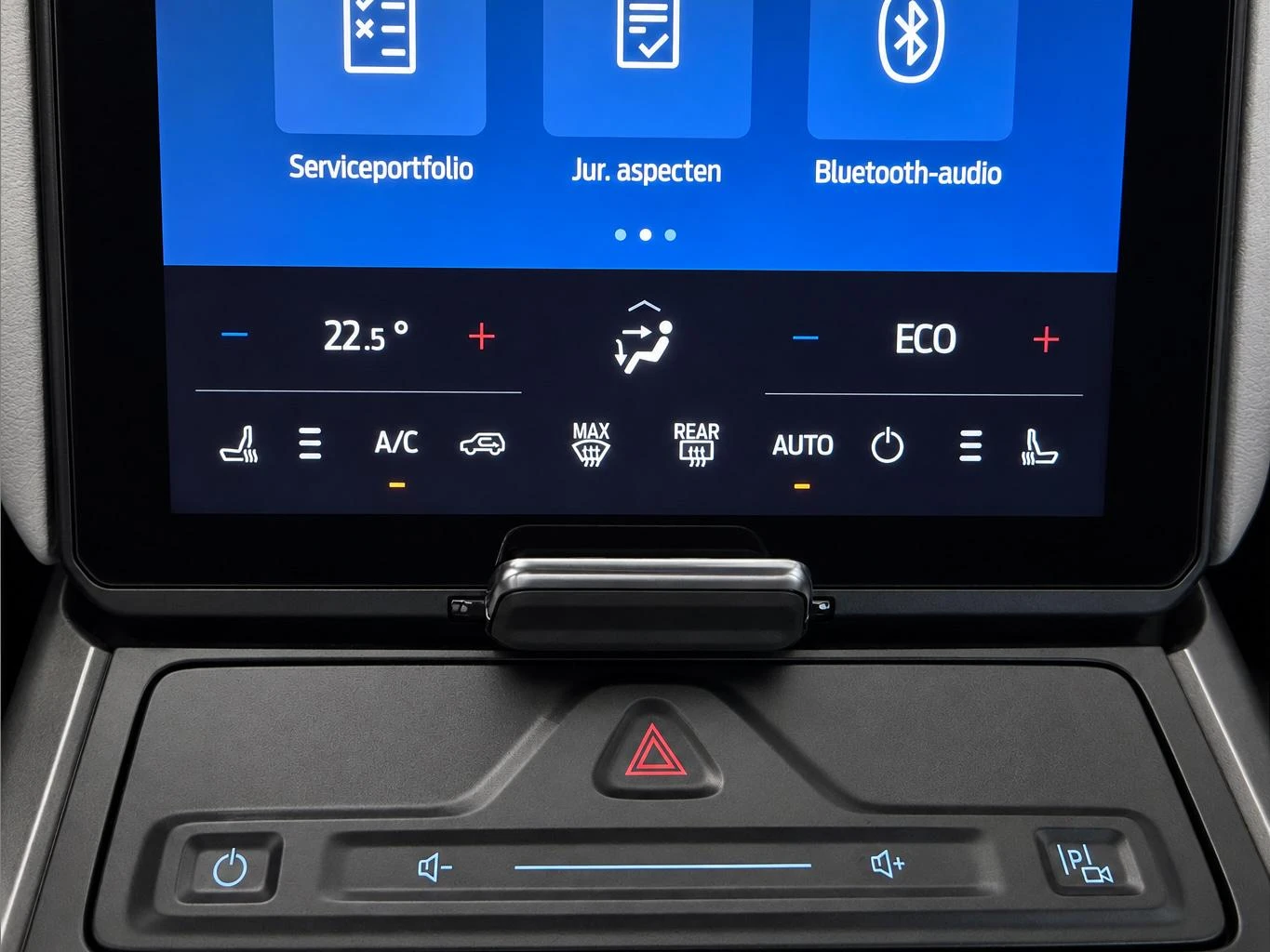 Ford-Explorer-image-22