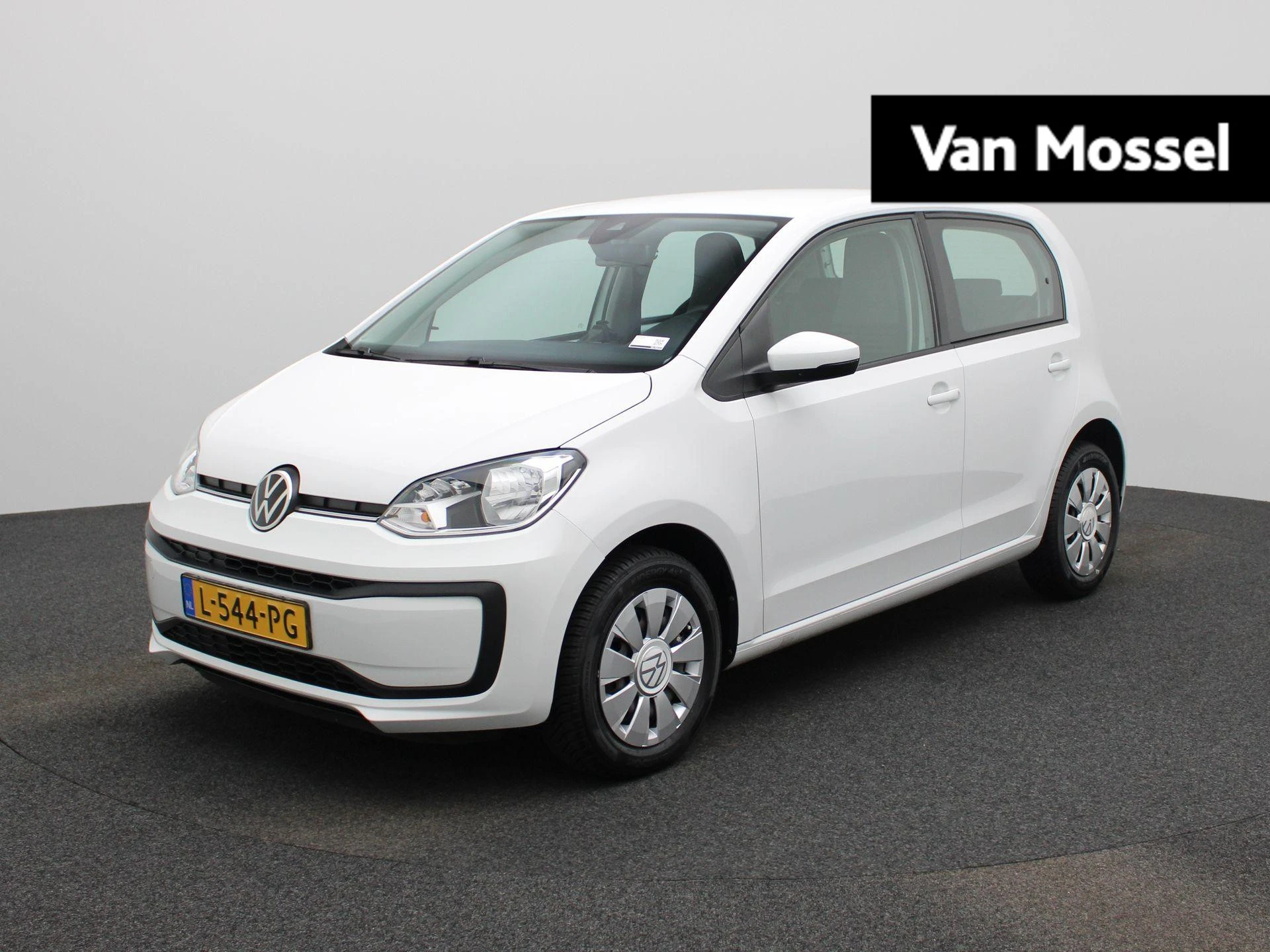 Volkswagen-up!-image-0