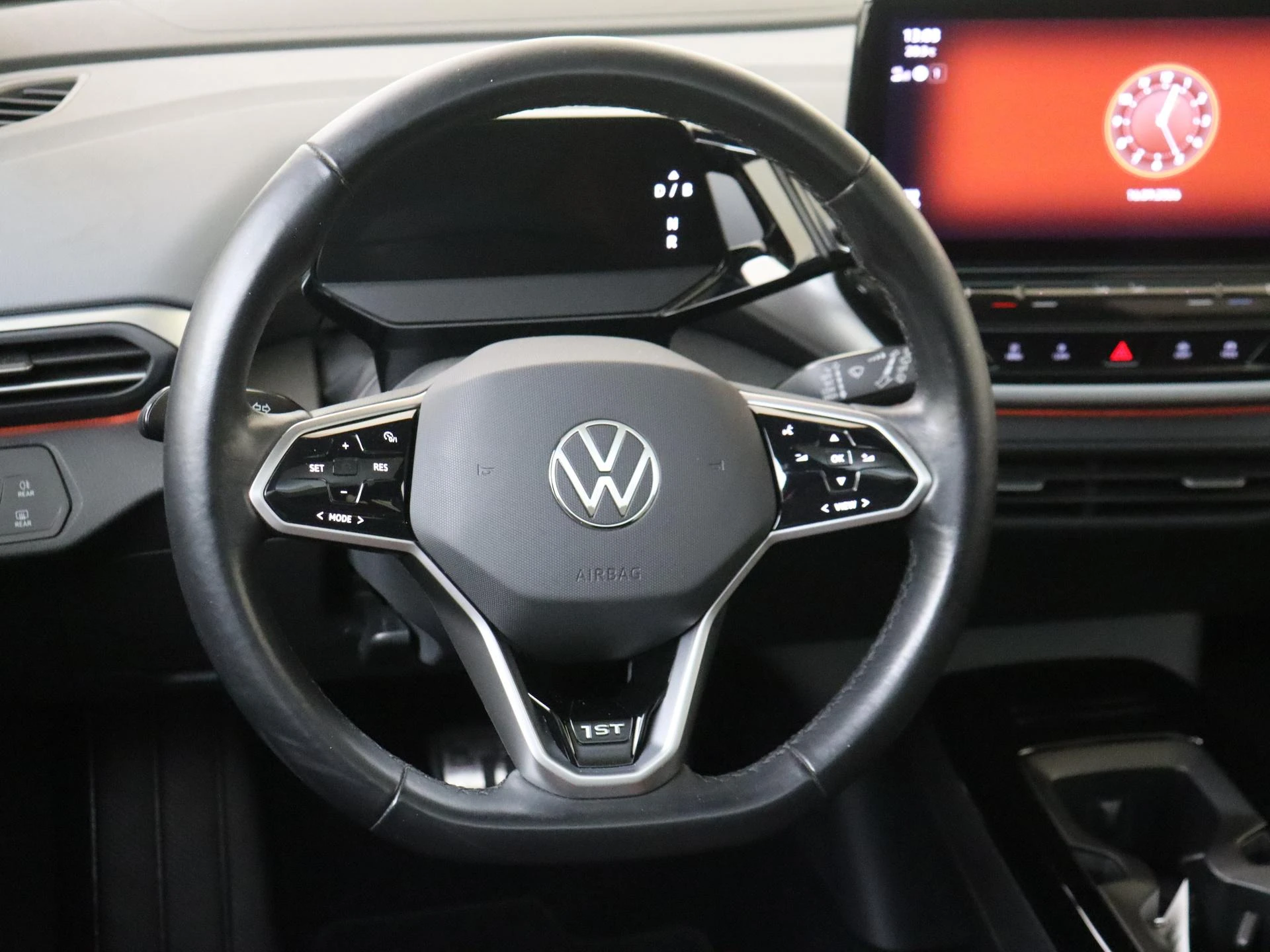 Volkswagen-ID.4-image-9