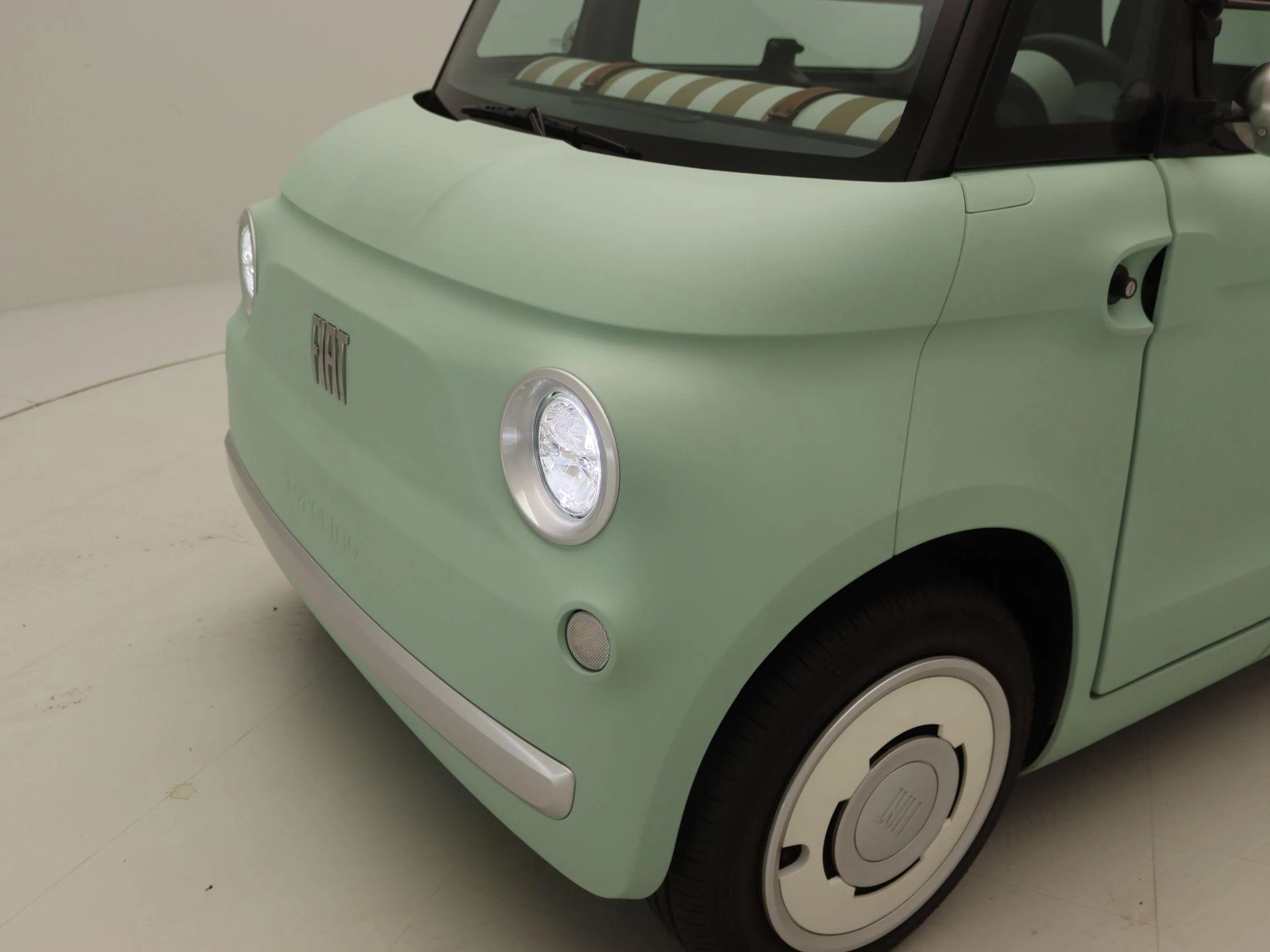 Fiat-Topolino-image-9