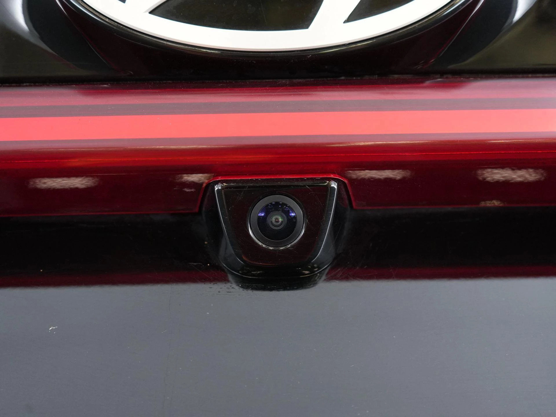 Hyundai i20 1.0 T-GDi 7-DCT 74kW Twist