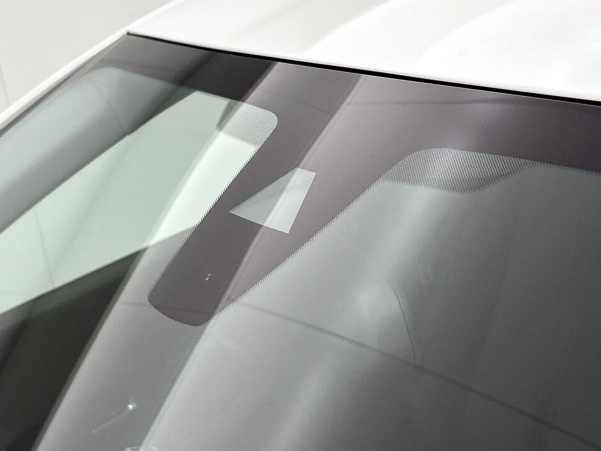 Peugeot e-208 EV Allure 50 kWh