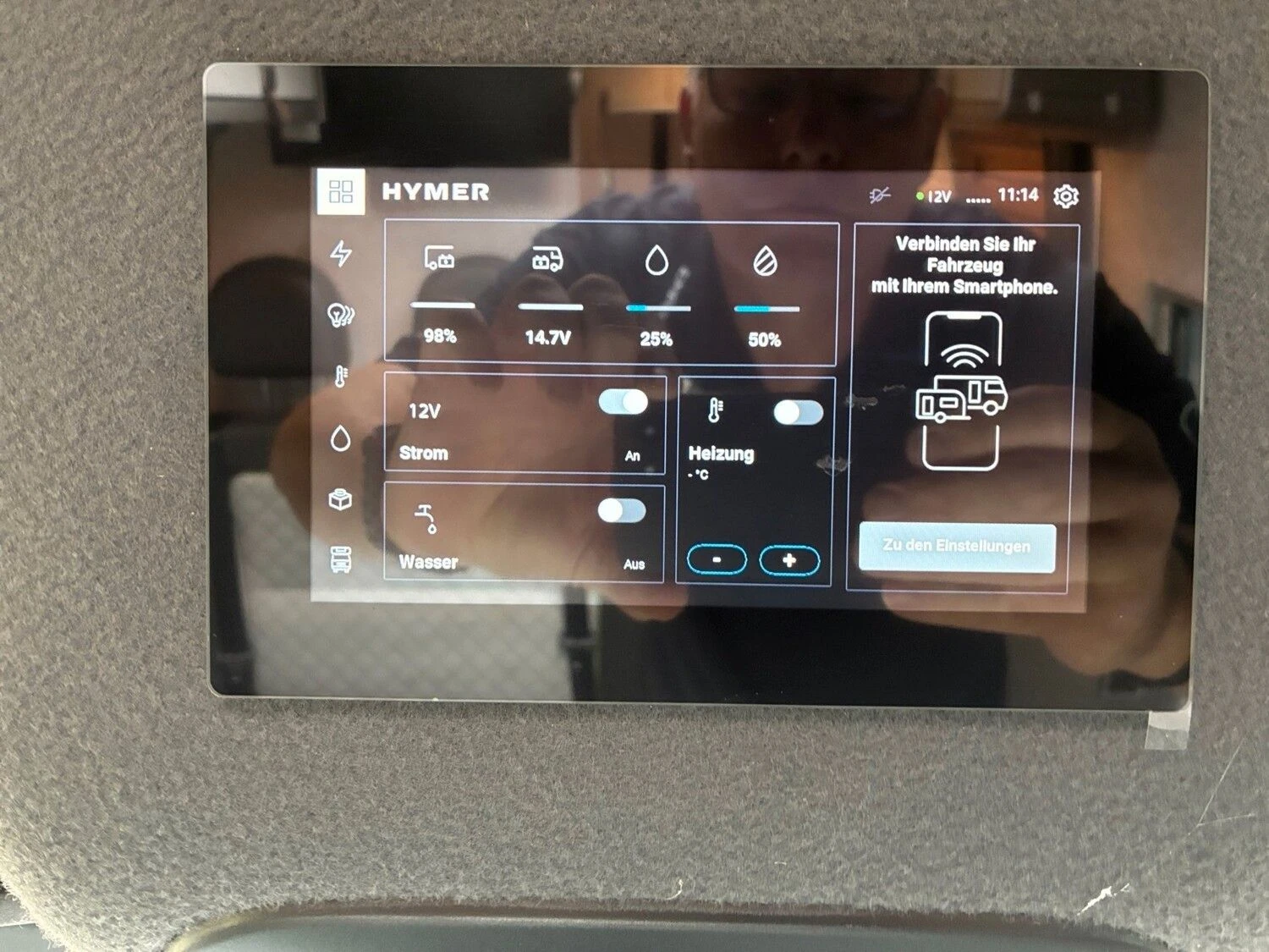 Hymer--image-21