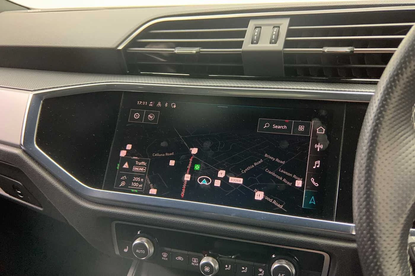 Audi-Q3-image-13
