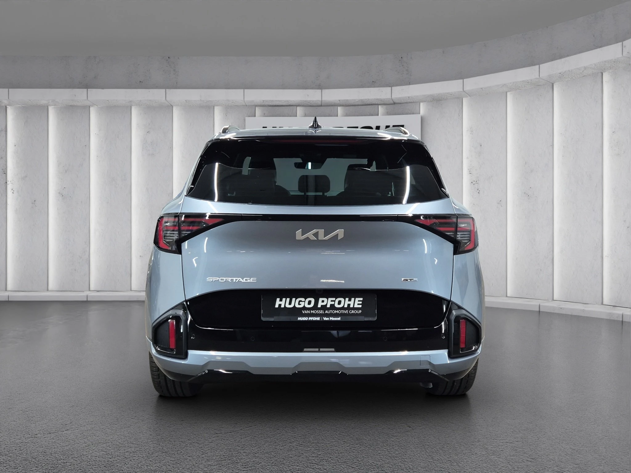 Kia-Sportage-image-3