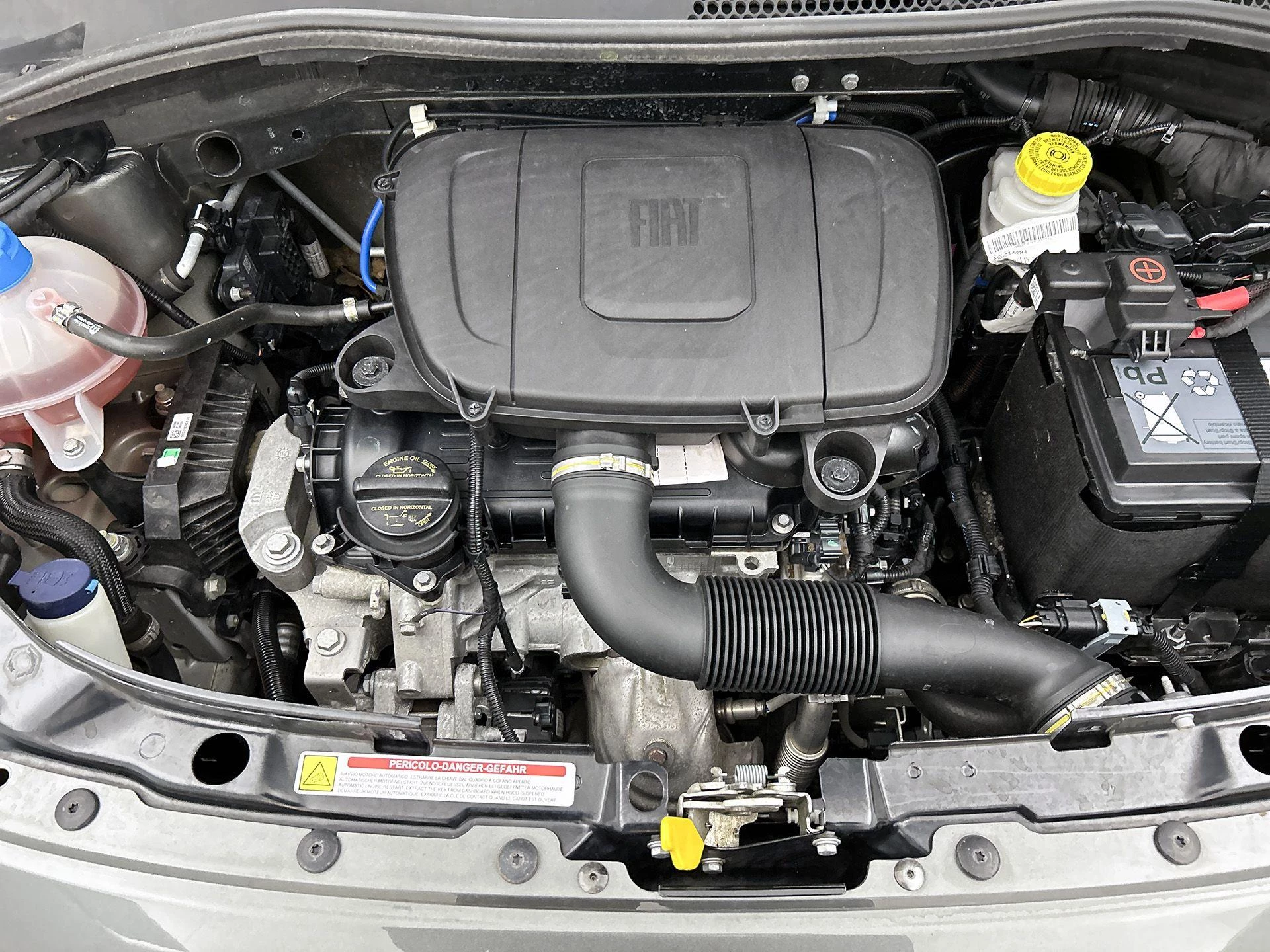 Fiat-500-image-26