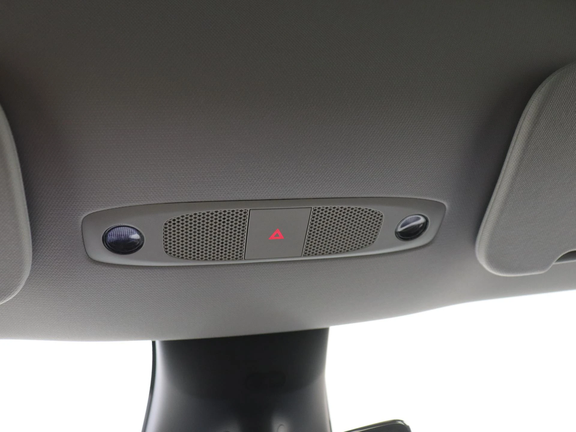 Tesla-Model Y-image-20