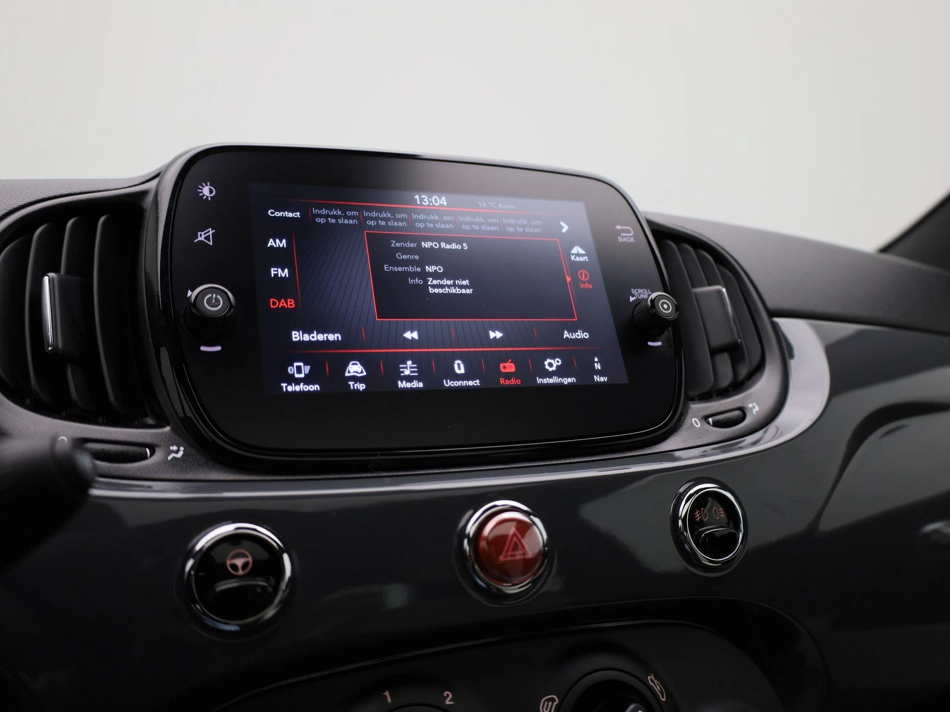 Fiat-500-image-22