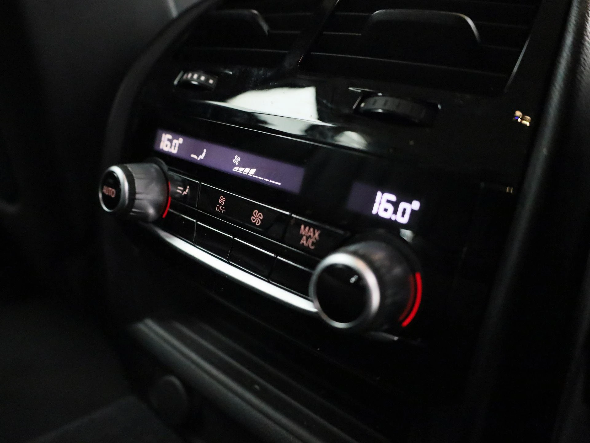BMW-5 Serie-image-30