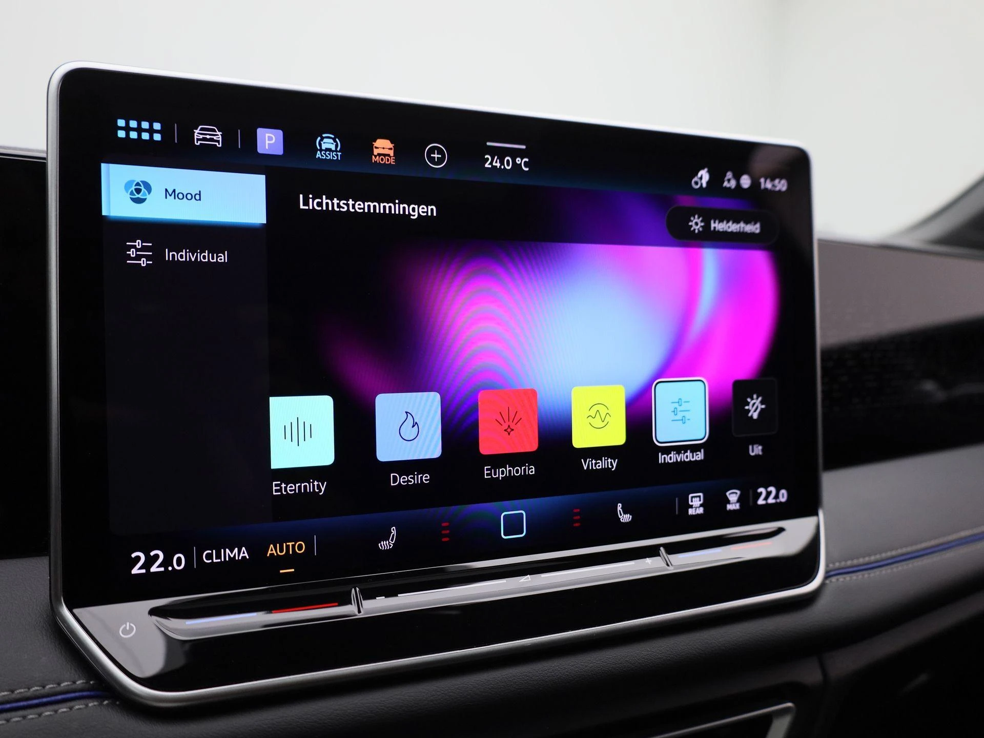 Volkswagen-Tiguan-image-27