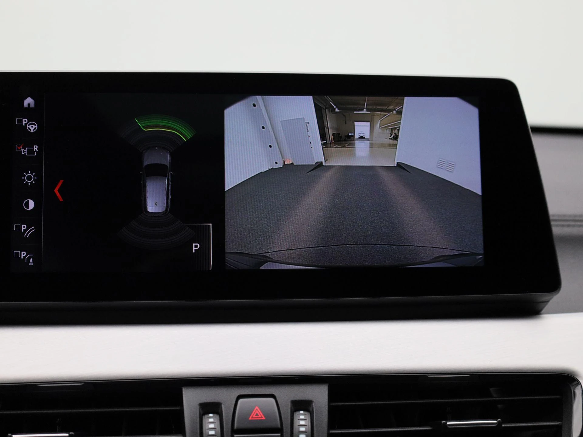 BMW-X1-image-32