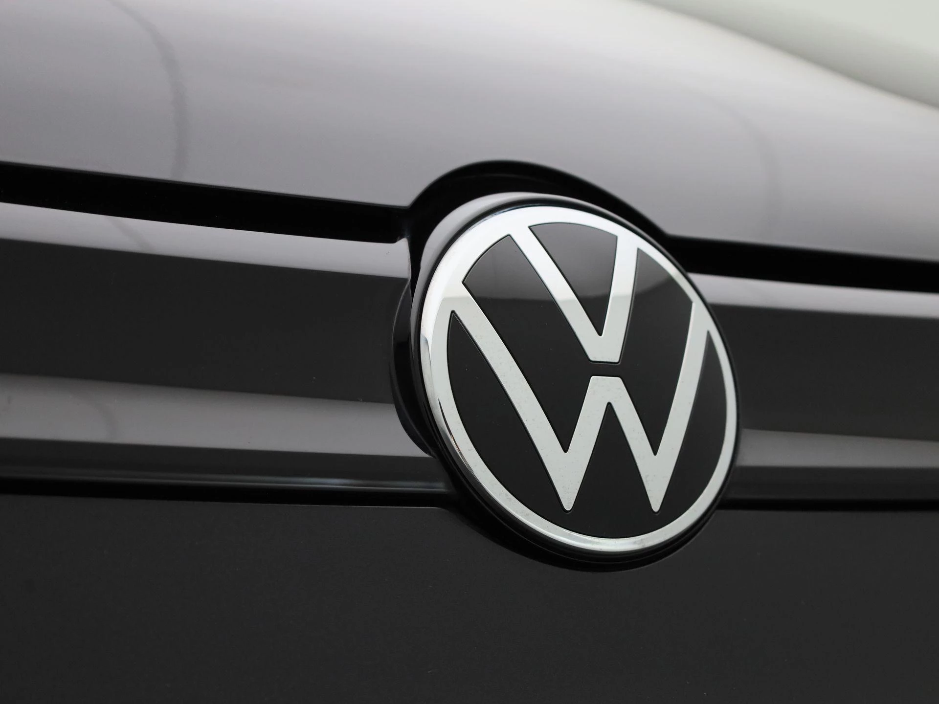 Volkswagen-Caddy-image-37