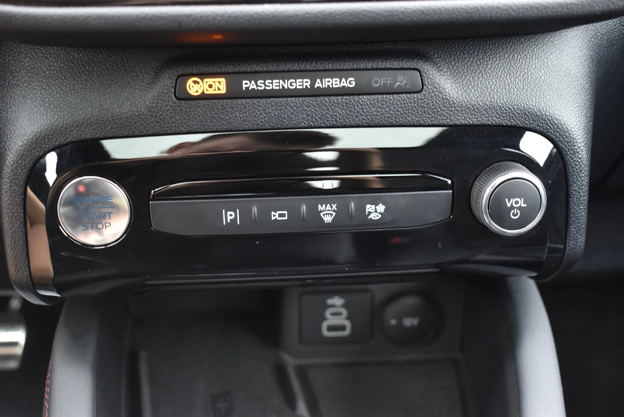 Ford-Kuga-image-46