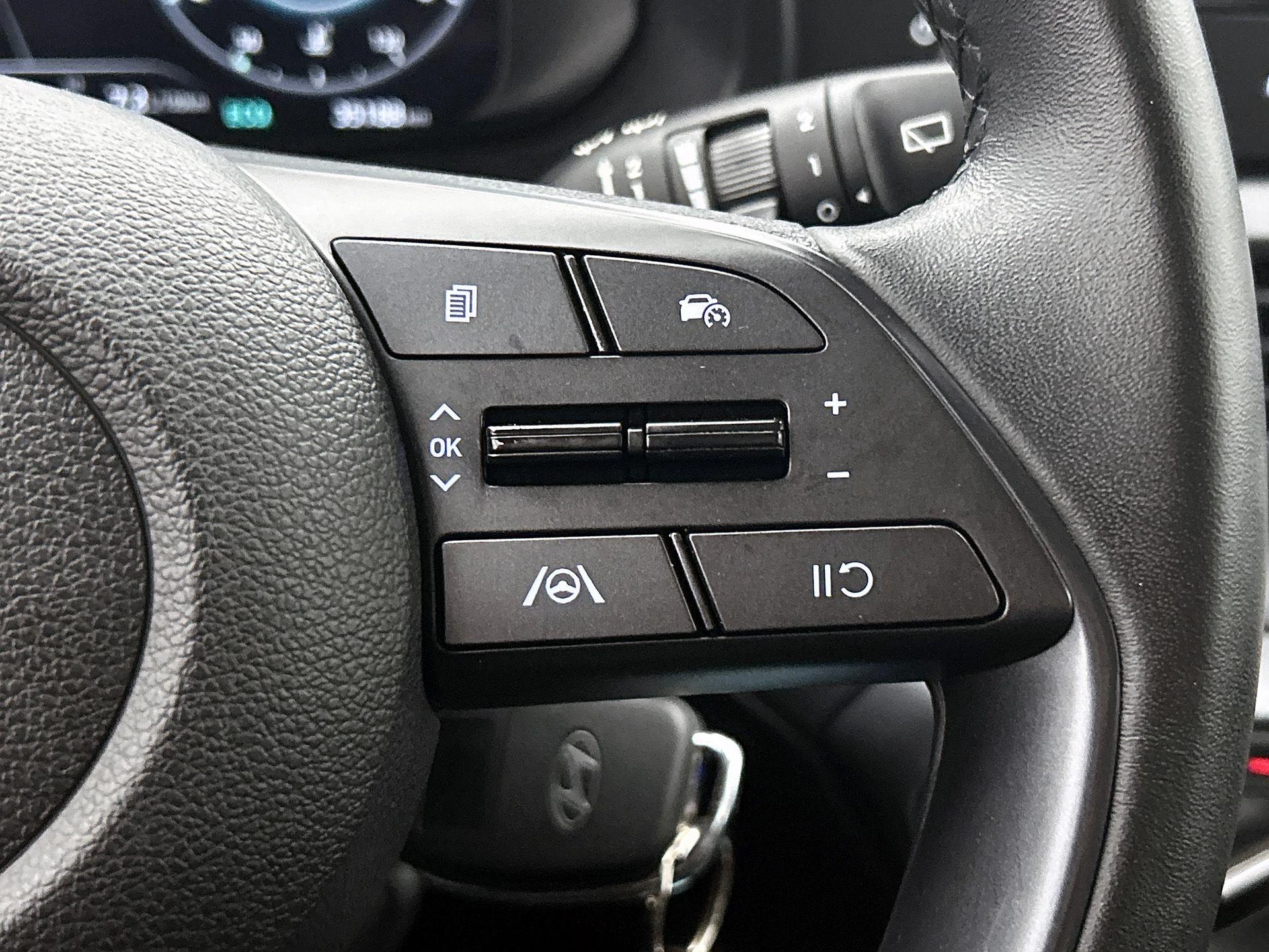 Hyundai-i20-image-5