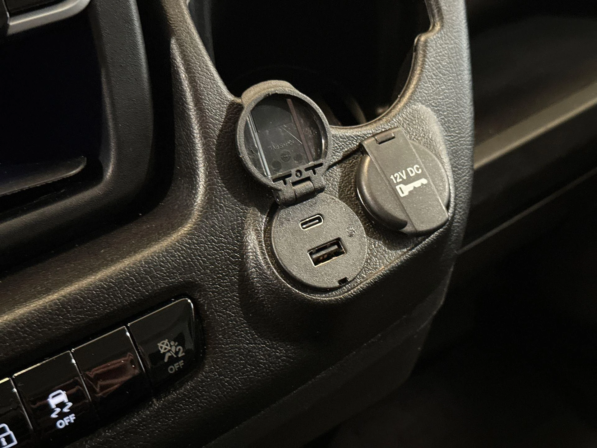 Opel-Movano-image-24