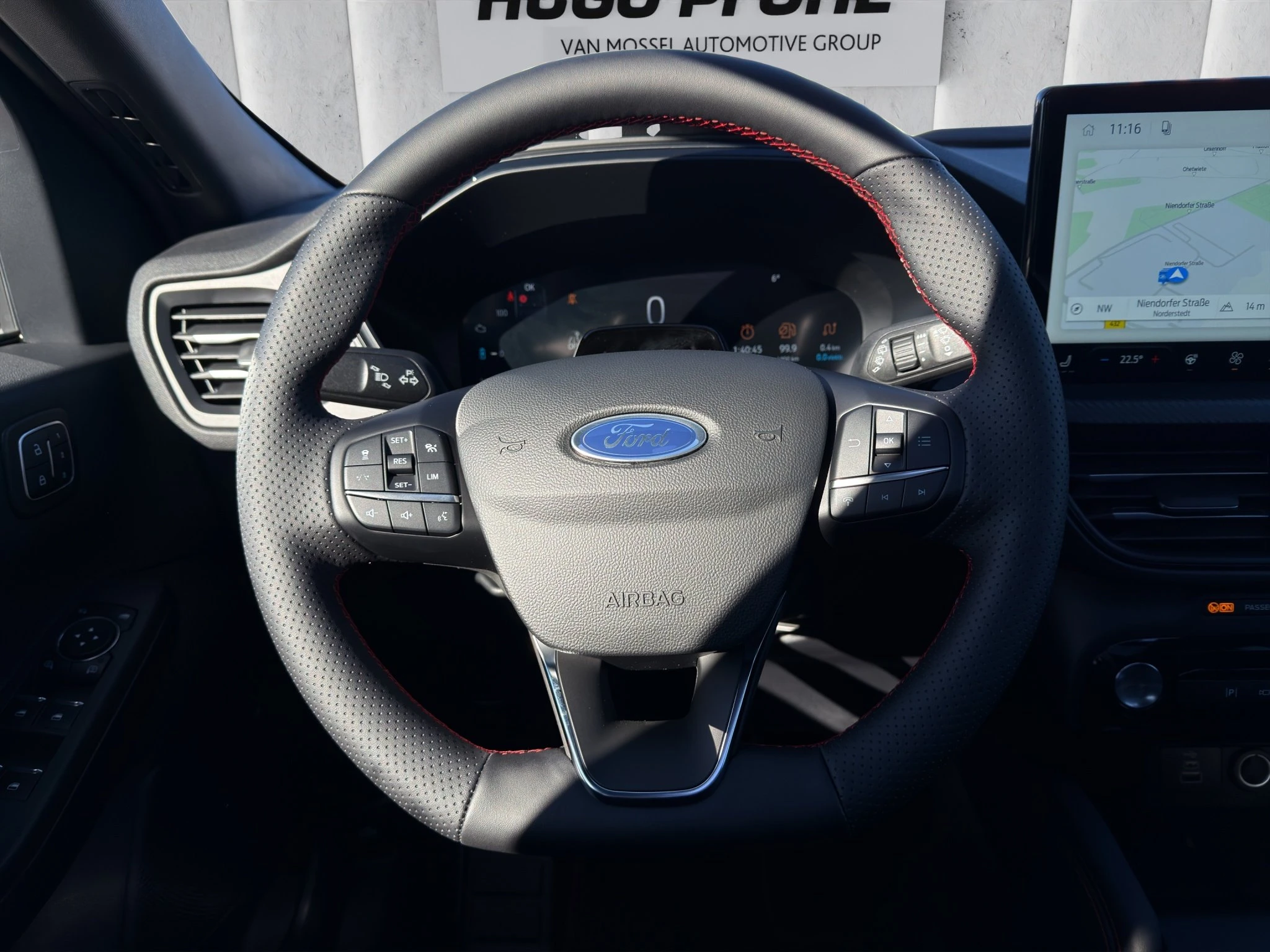 Ford-Kuga-image-12