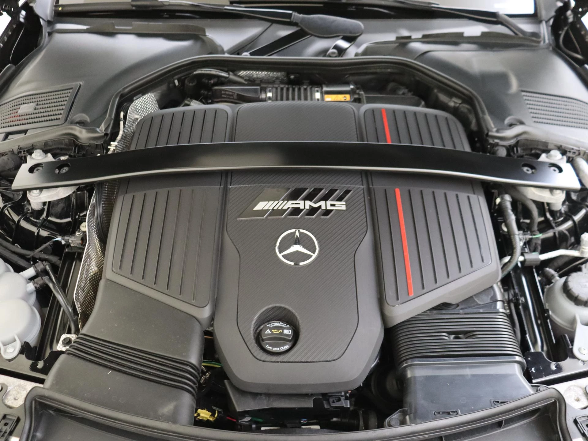 Mercedes-Benz-CLE-image-6