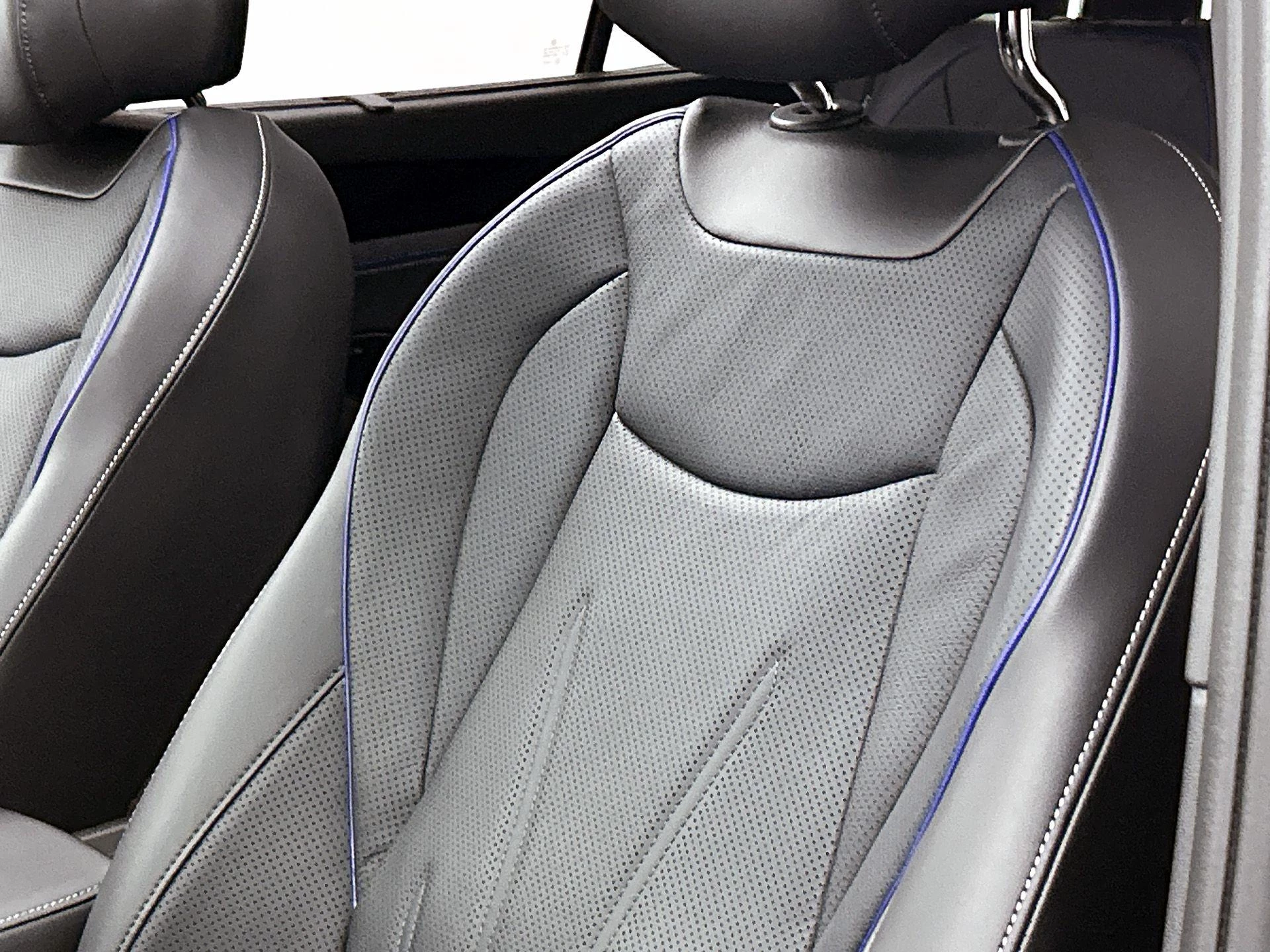 Volkswagen-Tayron-image-12