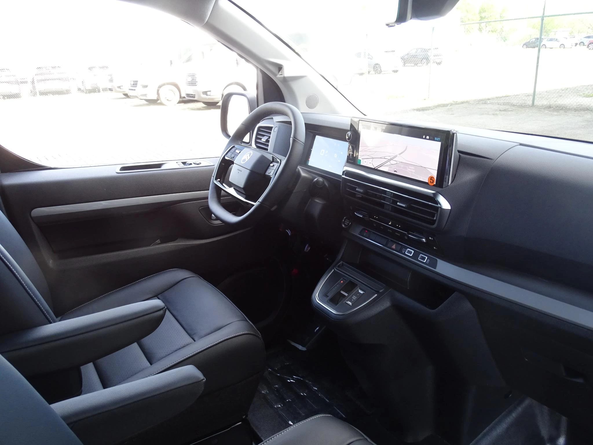 Citroën-Jumpy-image-9