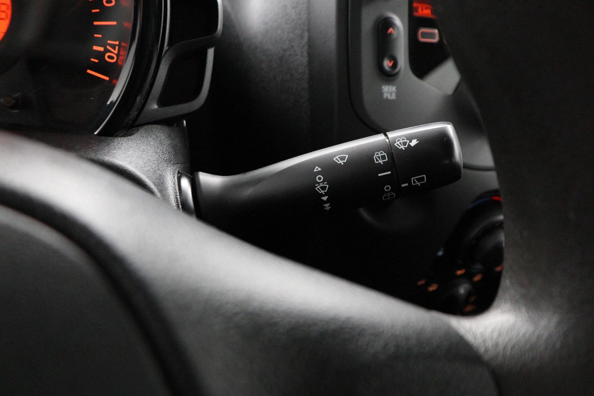 Toyota Aygo 1.0 VVT-i x-now |