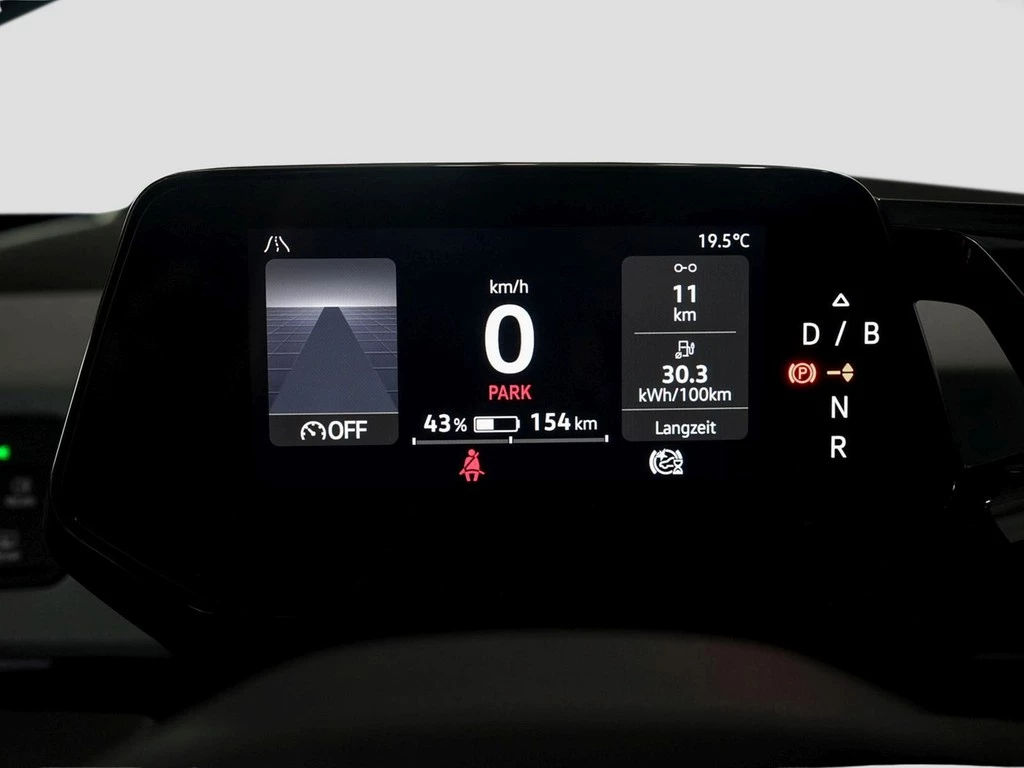 Volkswagen ID.3 Pro electric 150kw *Wärmepumpe*Panorama*Area View* Head-up*IQ-Light*Navi*Travel Assist*uvm...