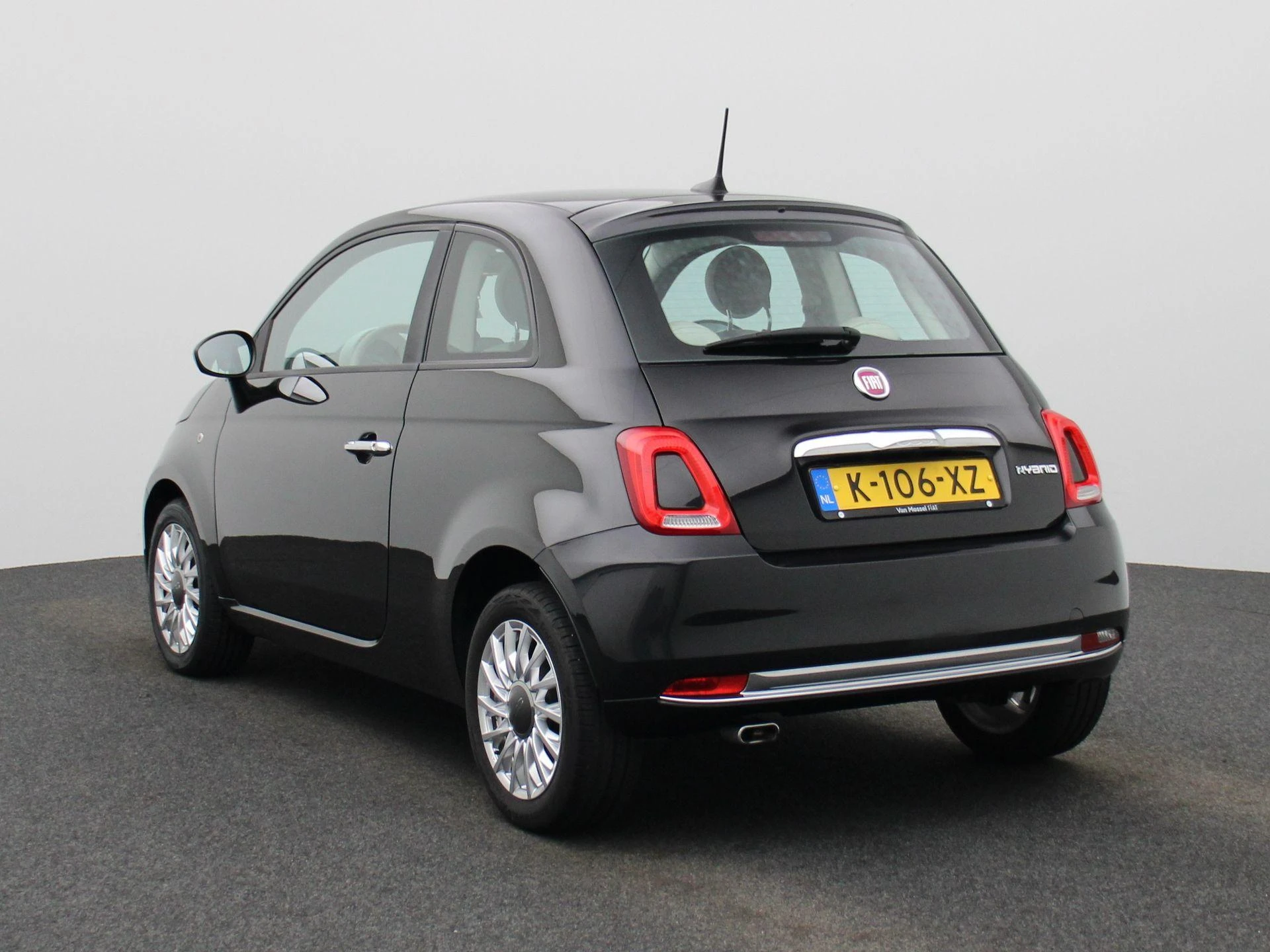 Fiat-500-image-1