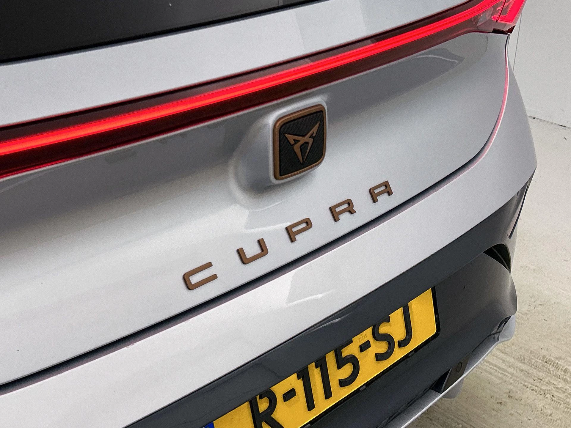 CUPRA-Born-image-23