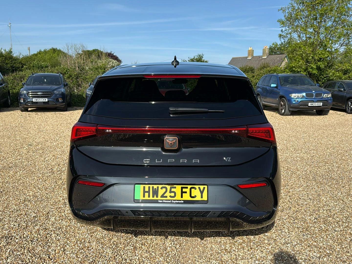 CUPRA-Born-image-5