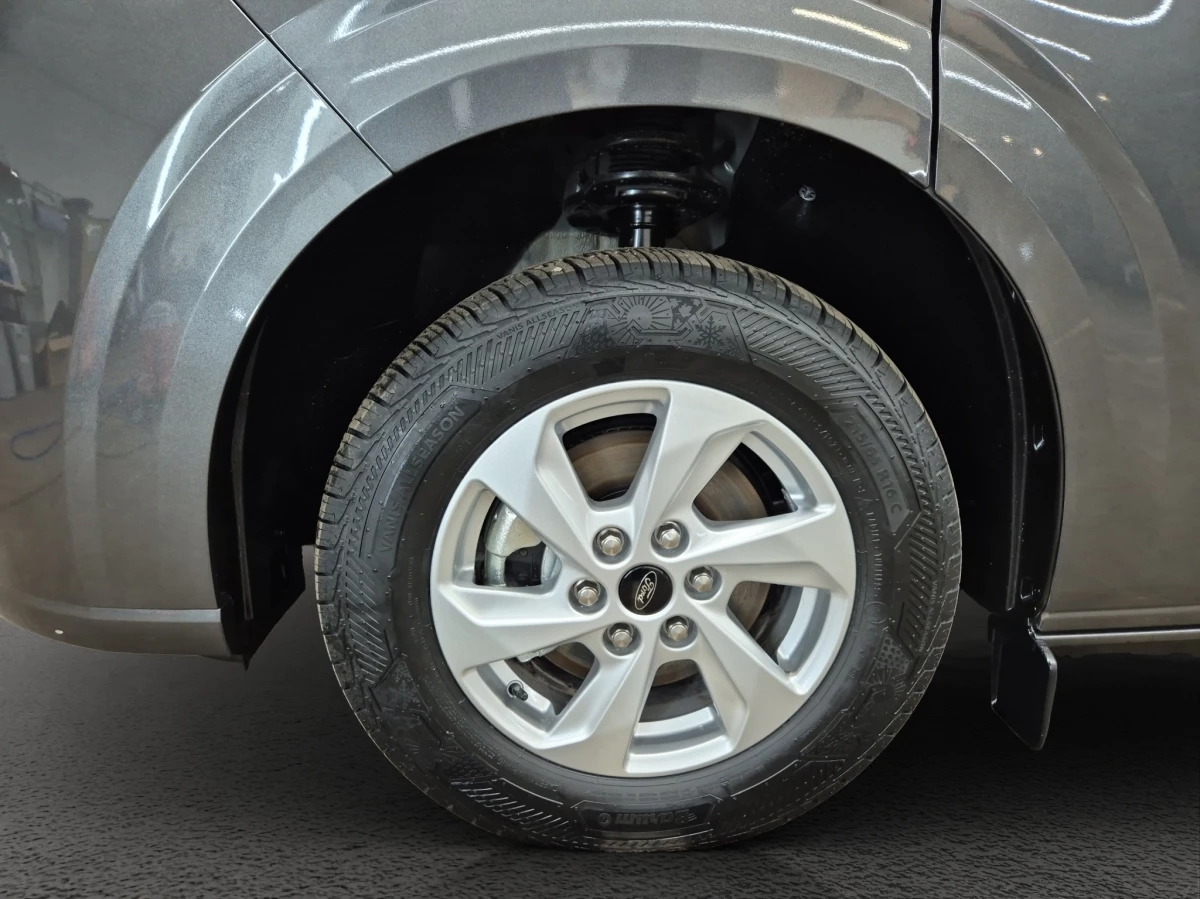 Ford-Transit Custom-image-6