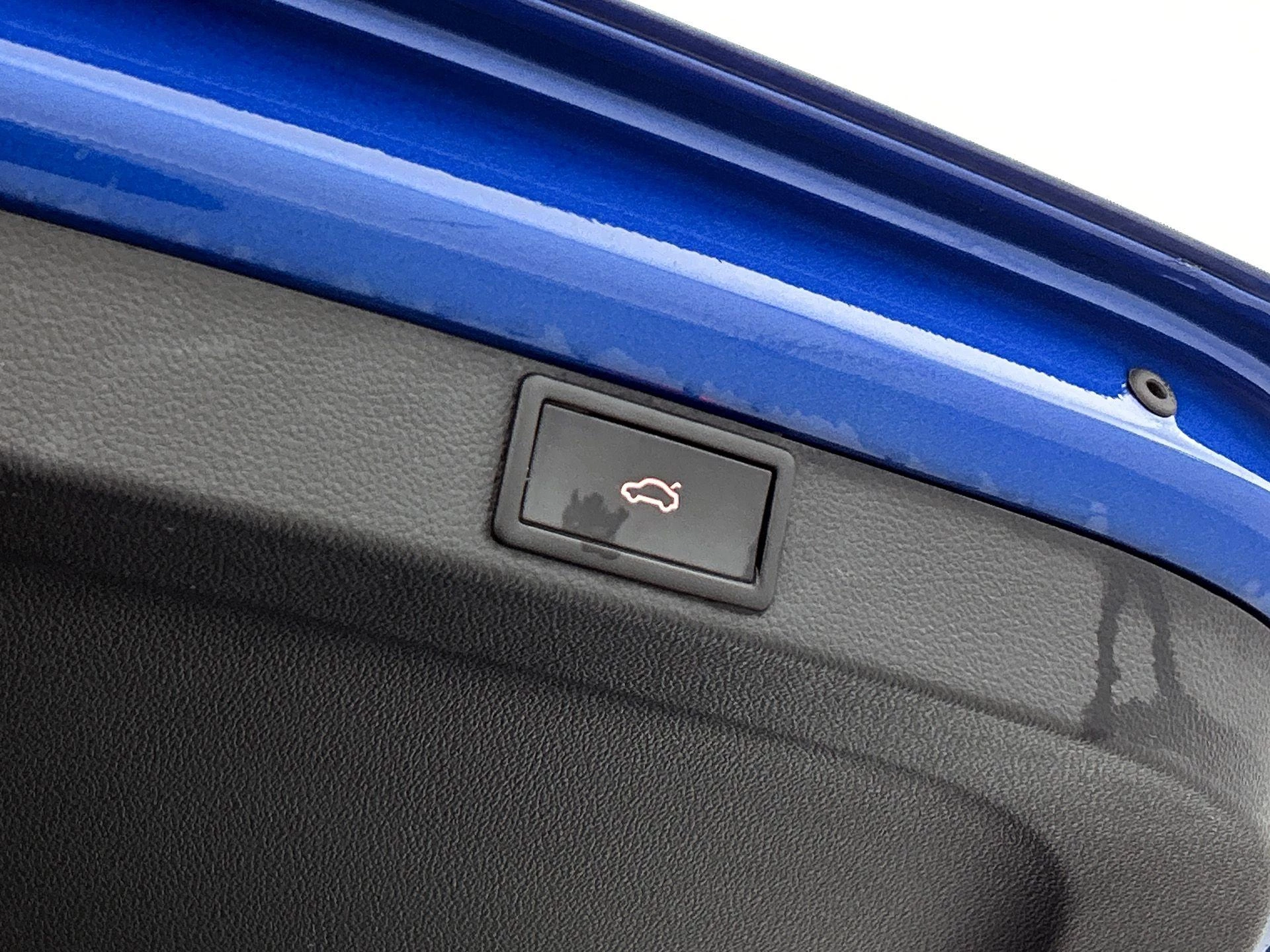 Škoda-Octavia-image-17