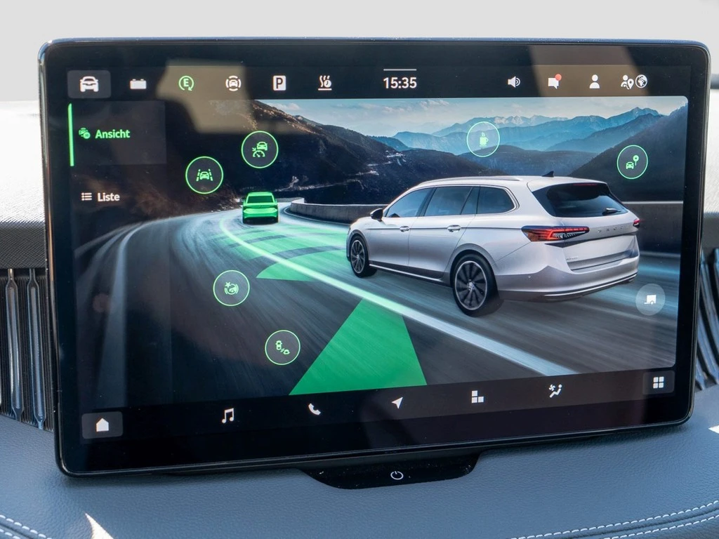 Škoda-Superb-image-13