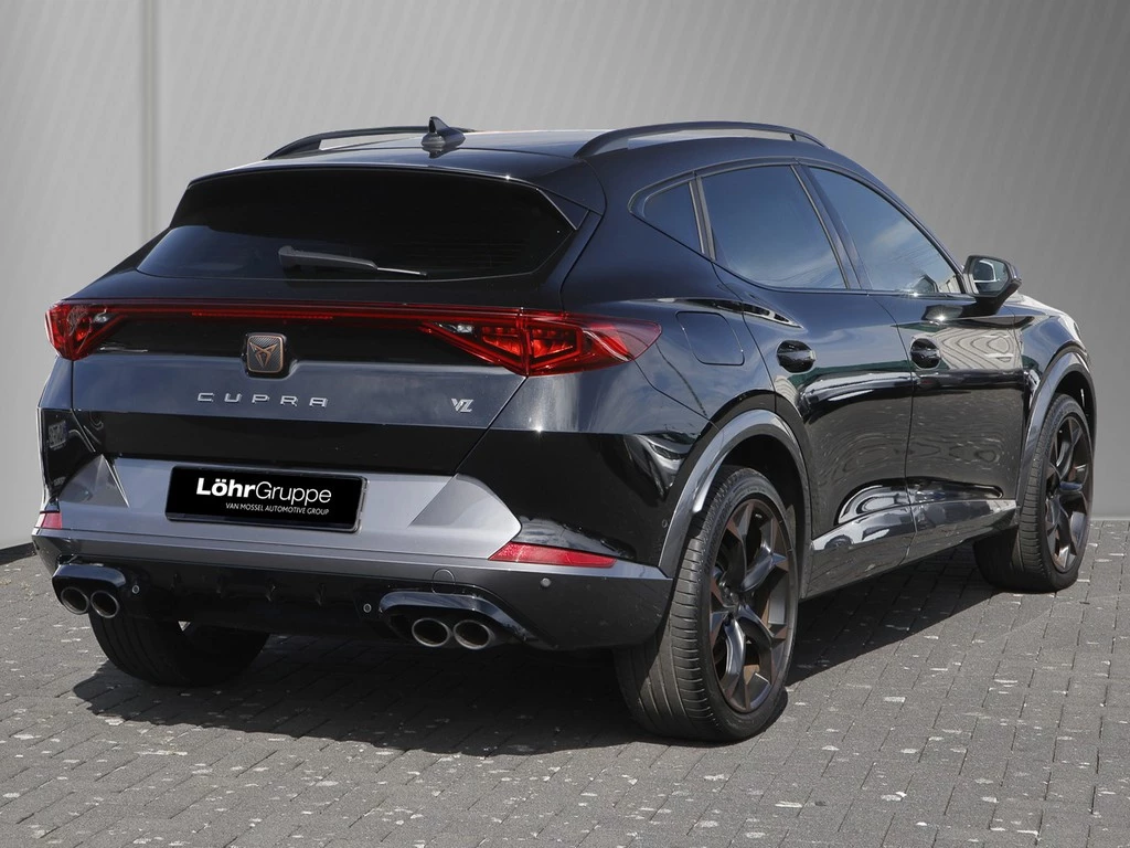 CUPRA-Formentor-image-3