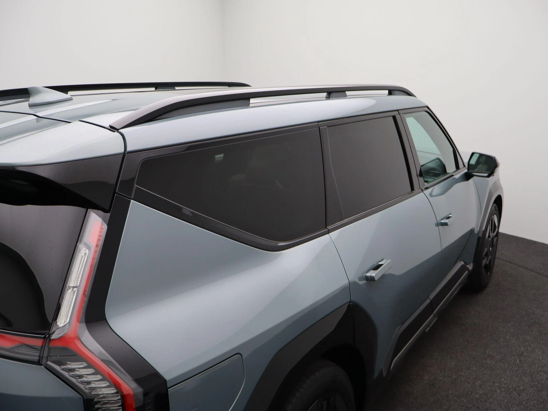 Kia-EV9-image-43