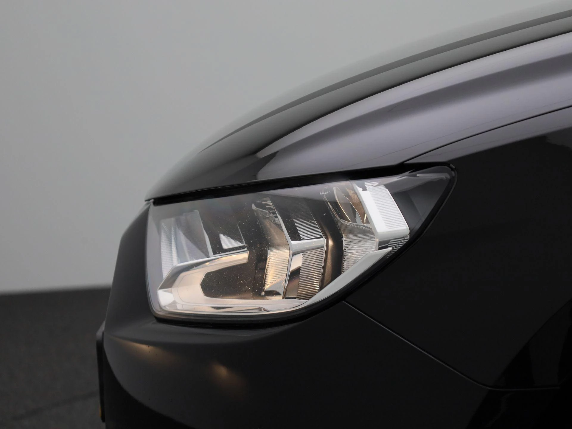 Audi-A1 Sportback-image-15