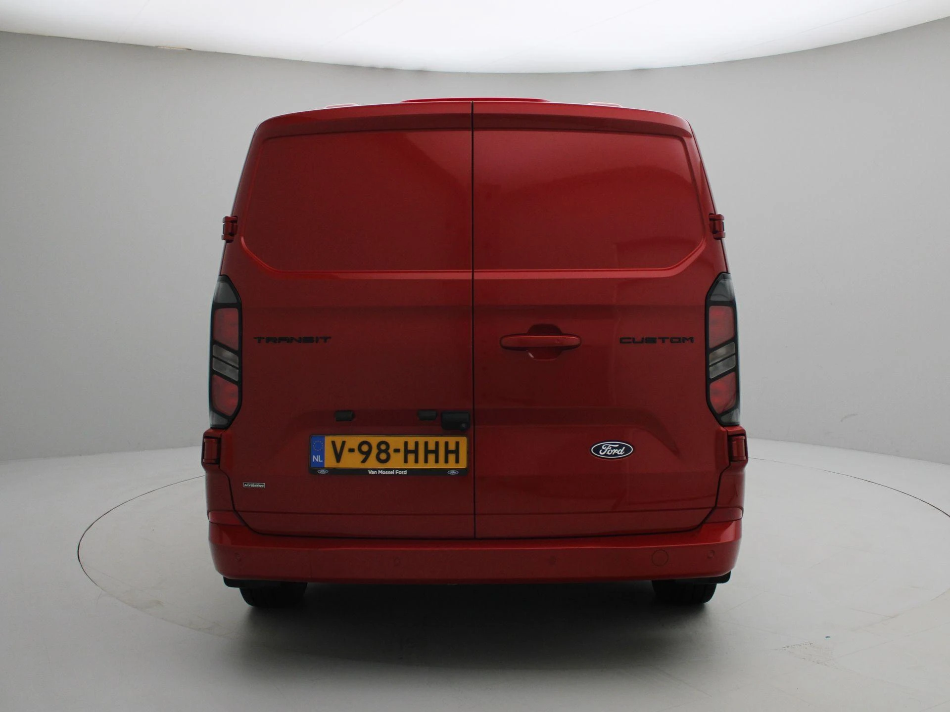 Ford-Transit Custom-image-4