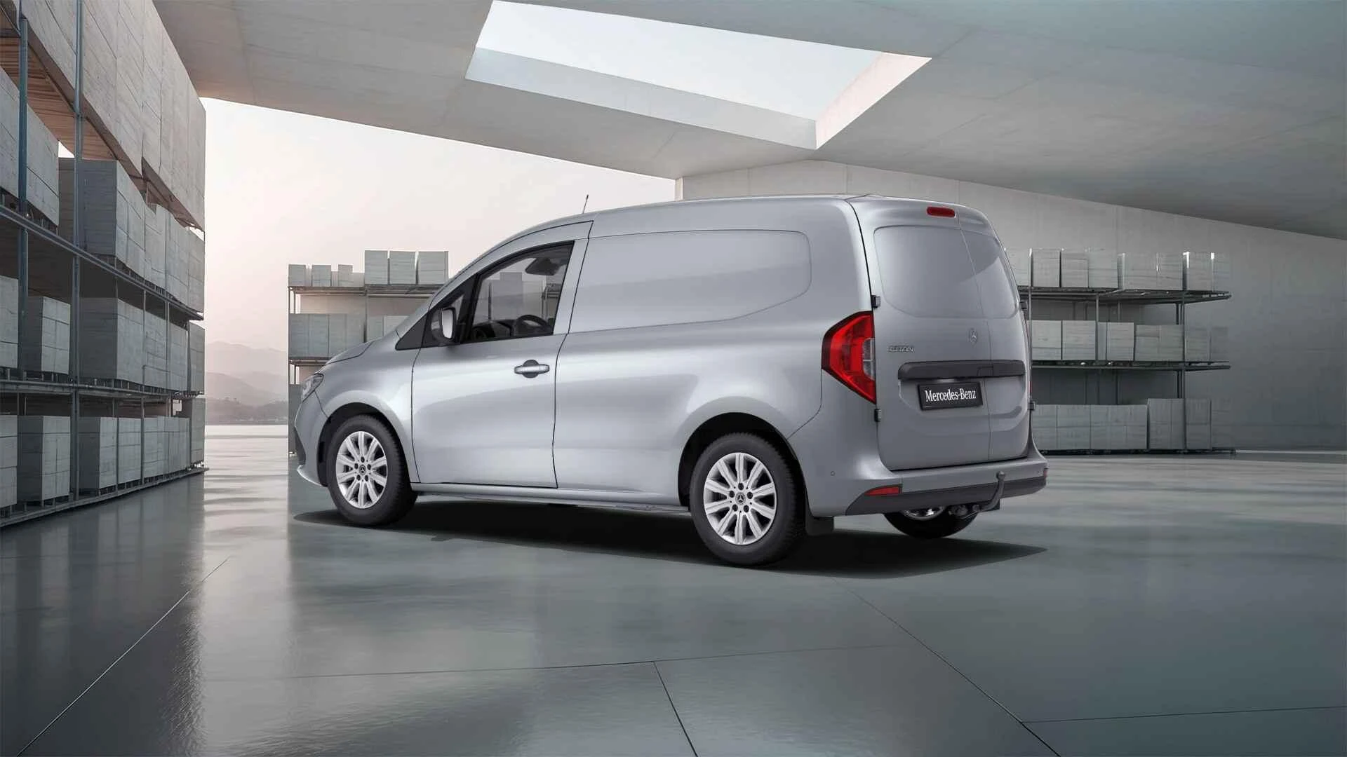 Mercedes-Benz-Citan-image-2