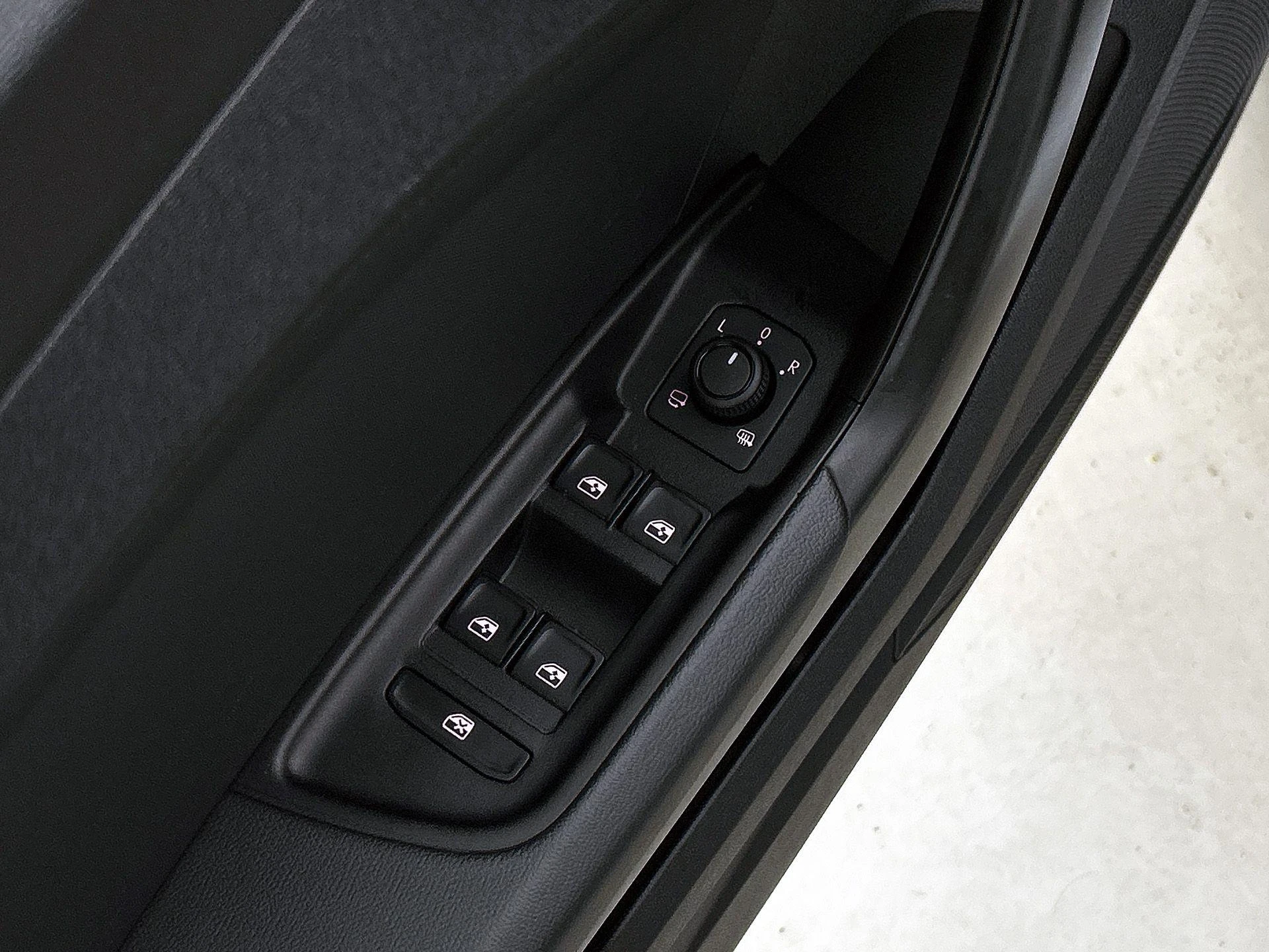 Audi-A1 Sportback-image-27