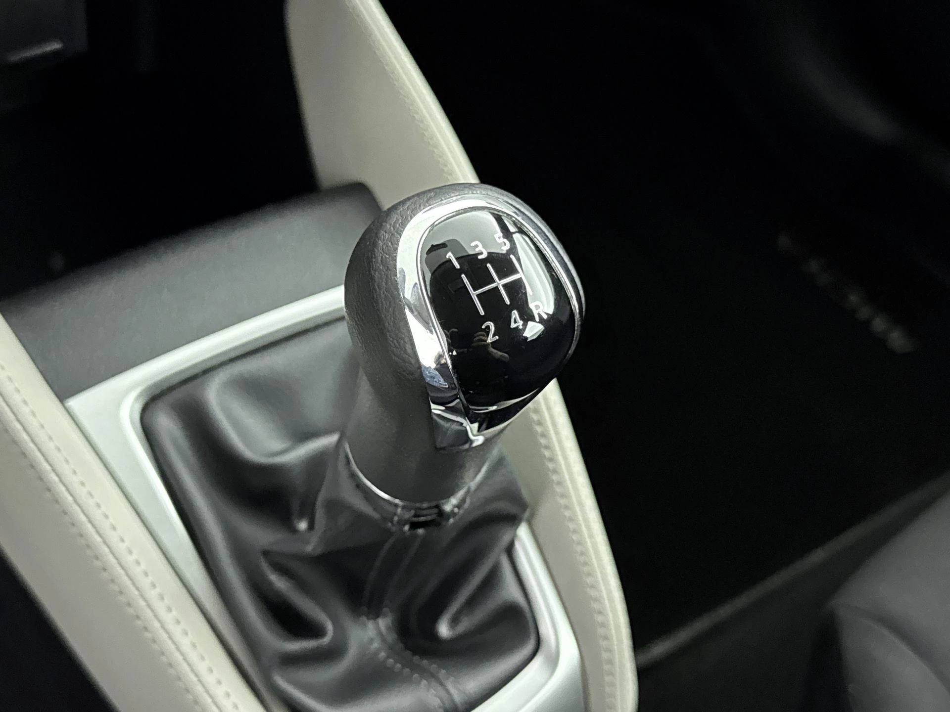 Nissan-Micra-image-20