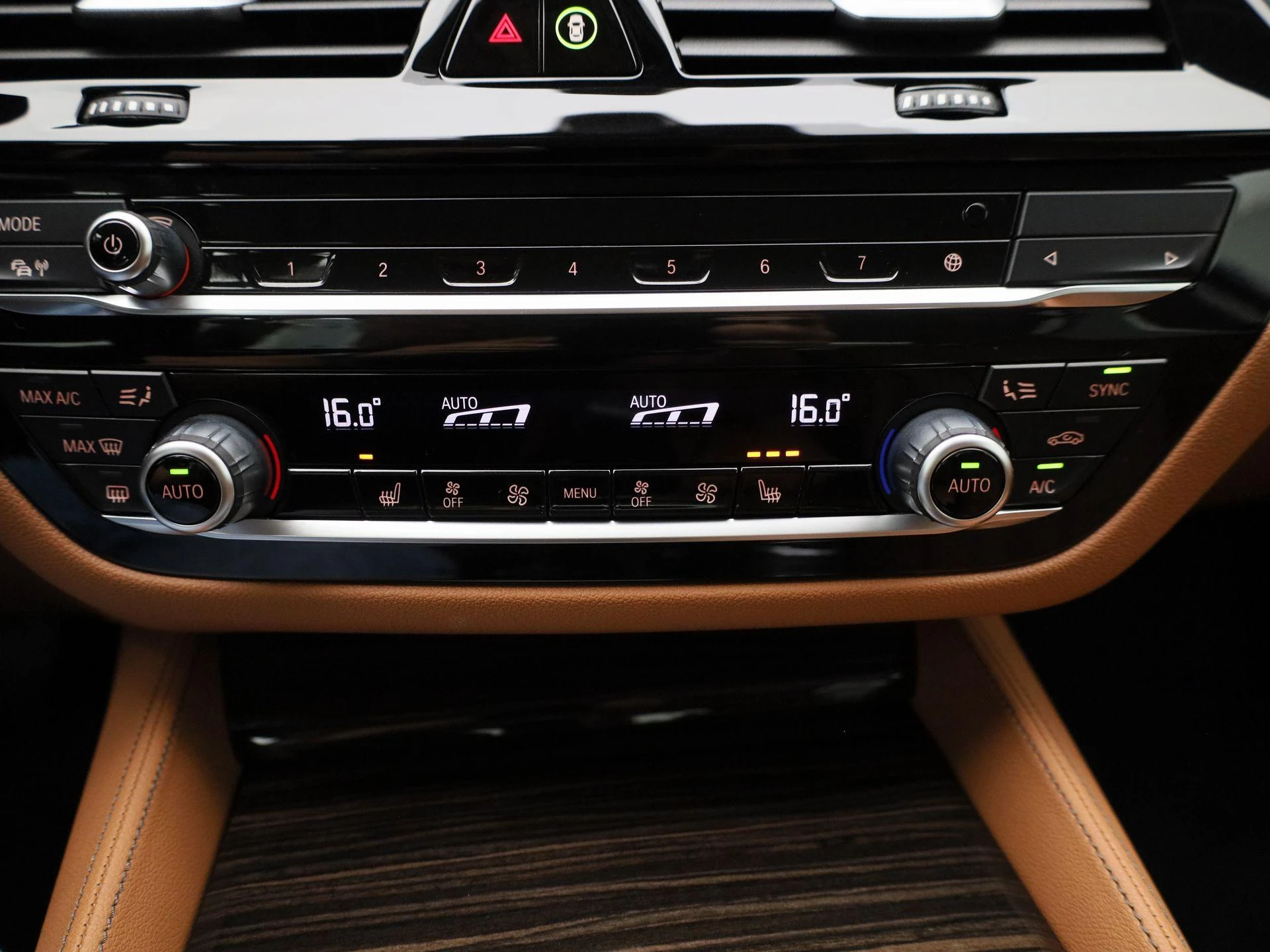 BMW-5 Reeks-image-20