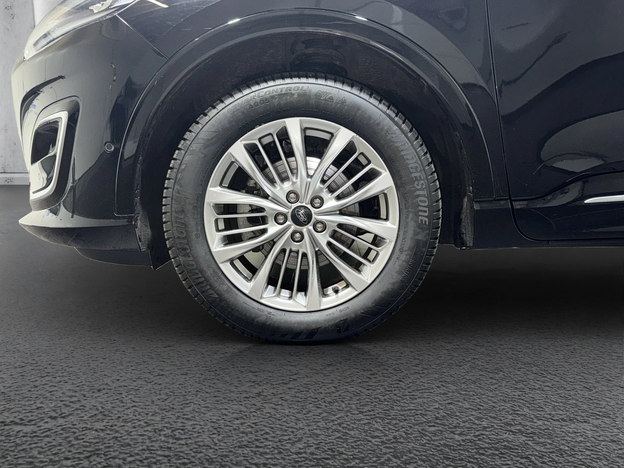 Ford-Kuga-image-8